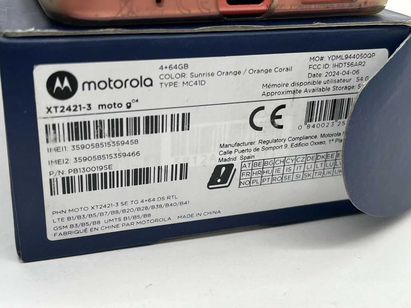 telefon-motorola-moto-g04-644gb-kod-producenta-xt2421-3pl