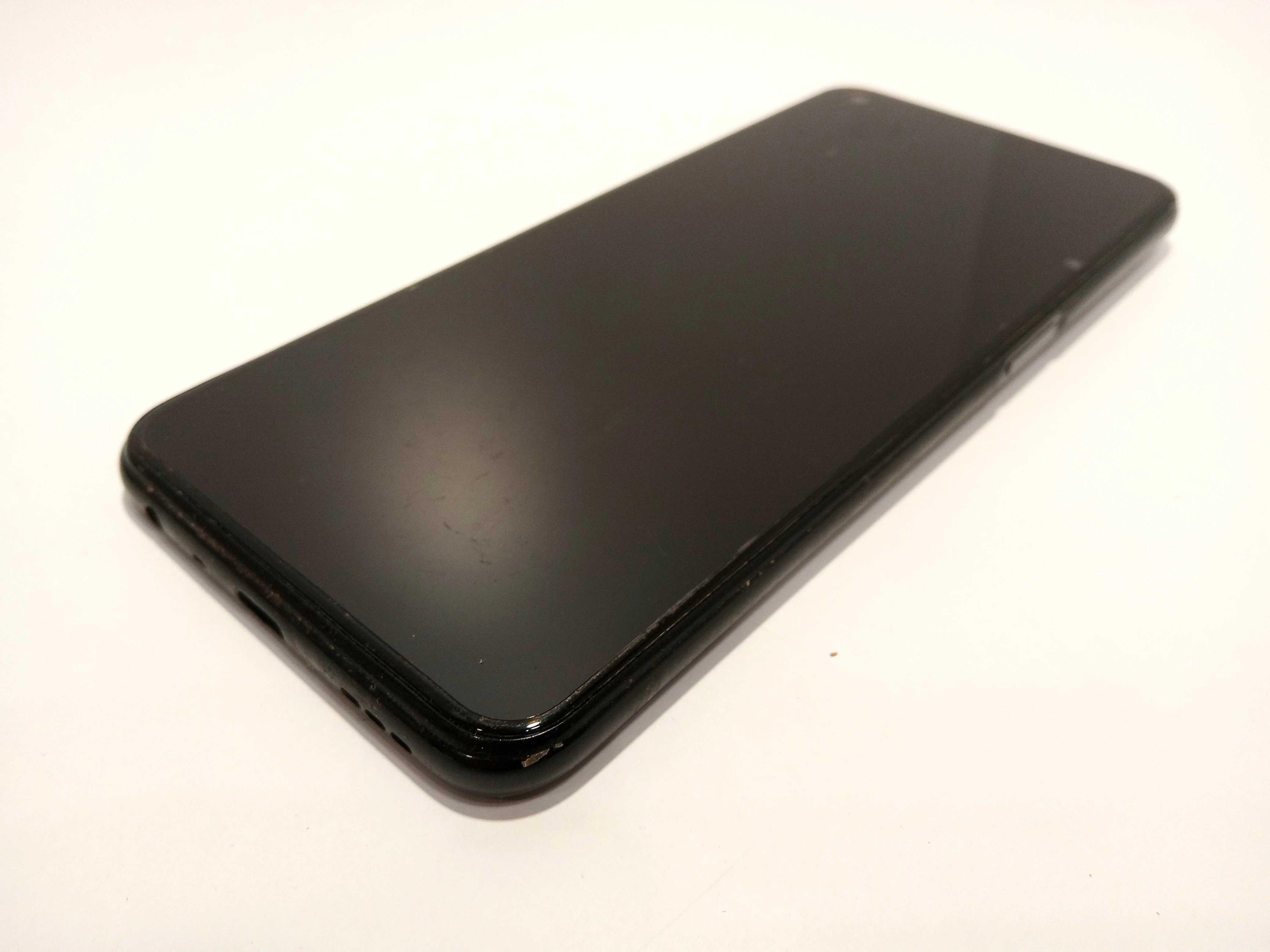 oppo-a74-5g-6128-gb-kod-producenta-cph2197