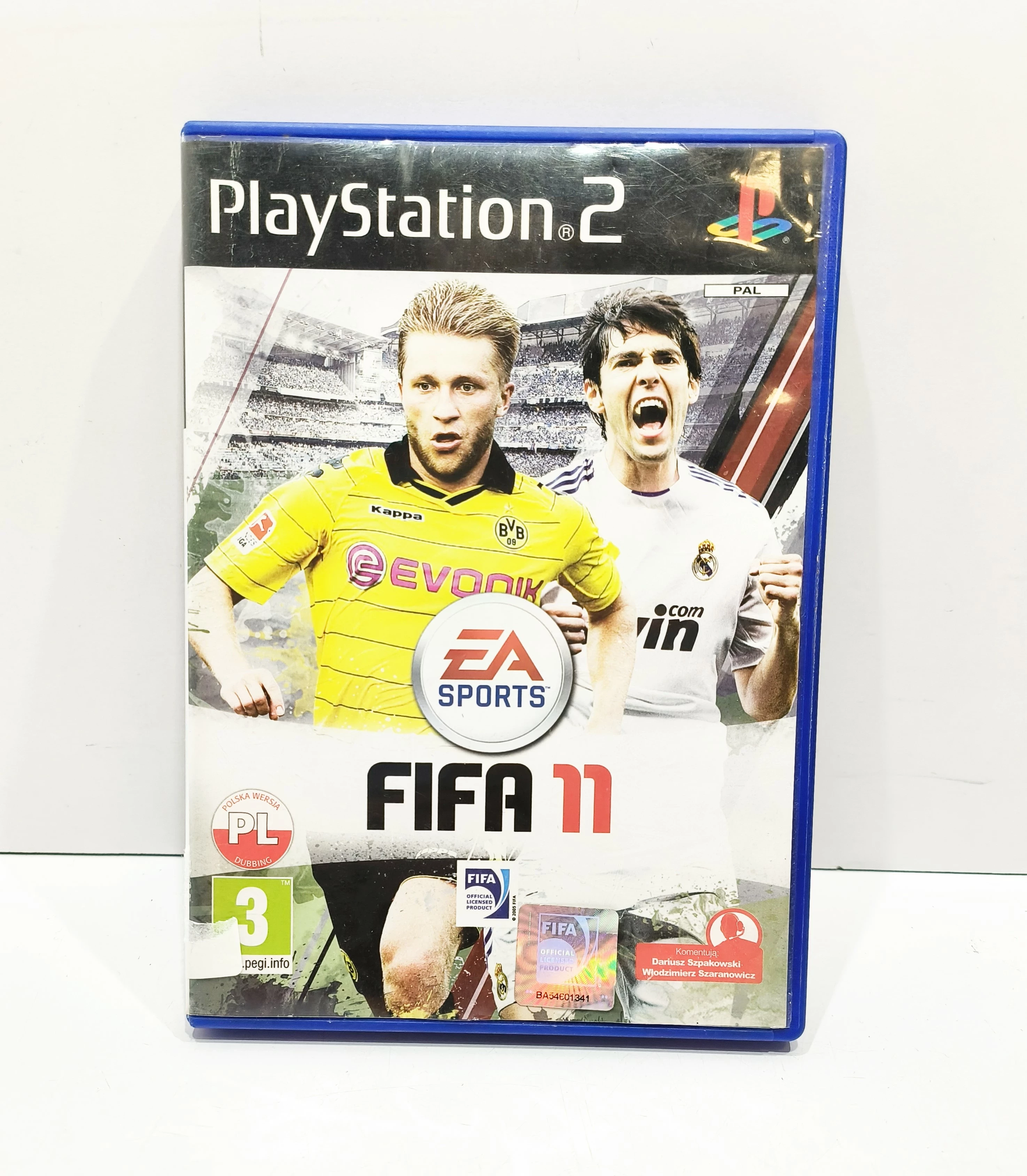 gra-ps2-fifa-11-wyszynskiego-11-lukow