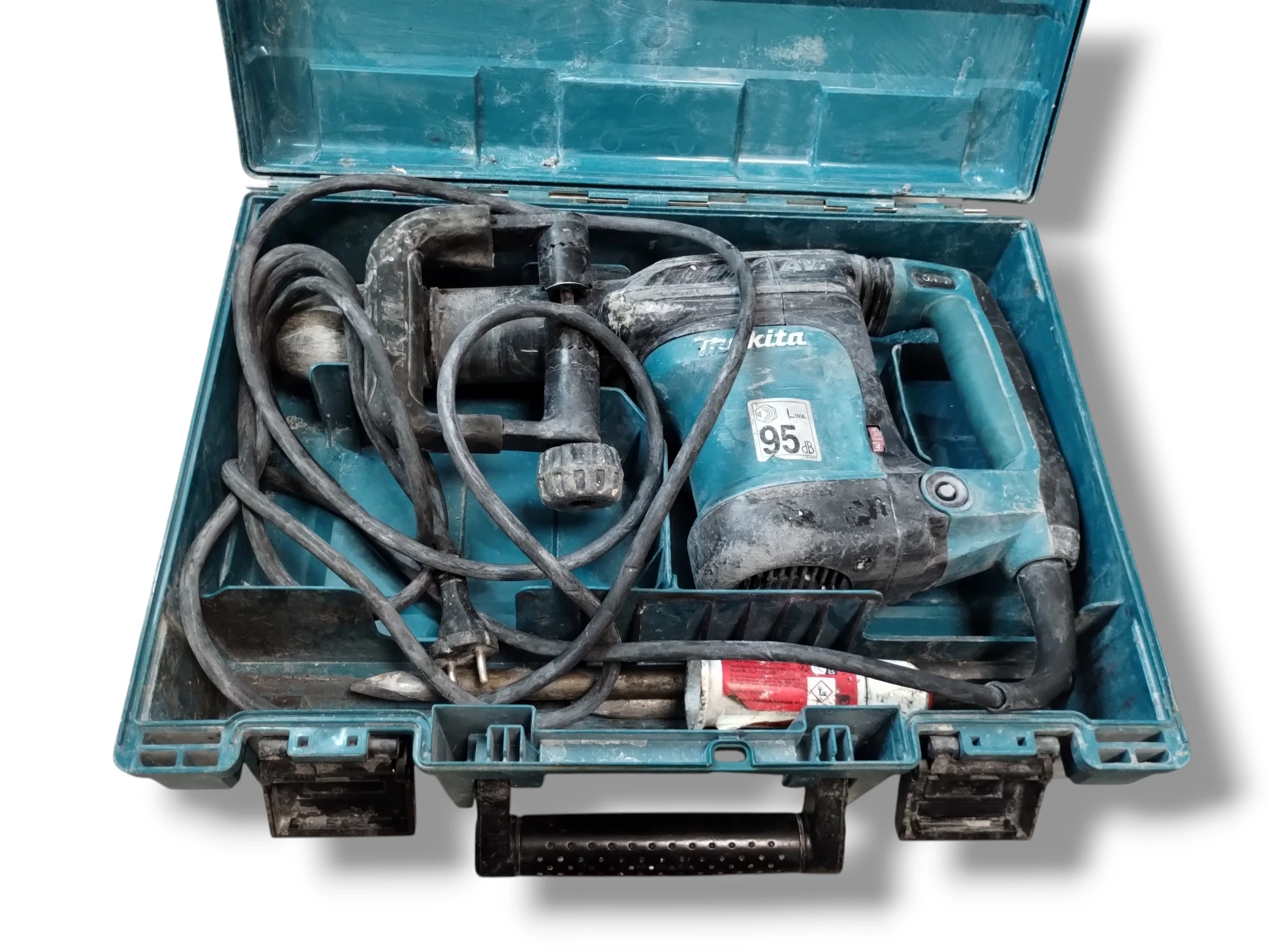 mlot-udarowy-makita-hm0871c-walizka-wyszynskiego-5-zielona-gora