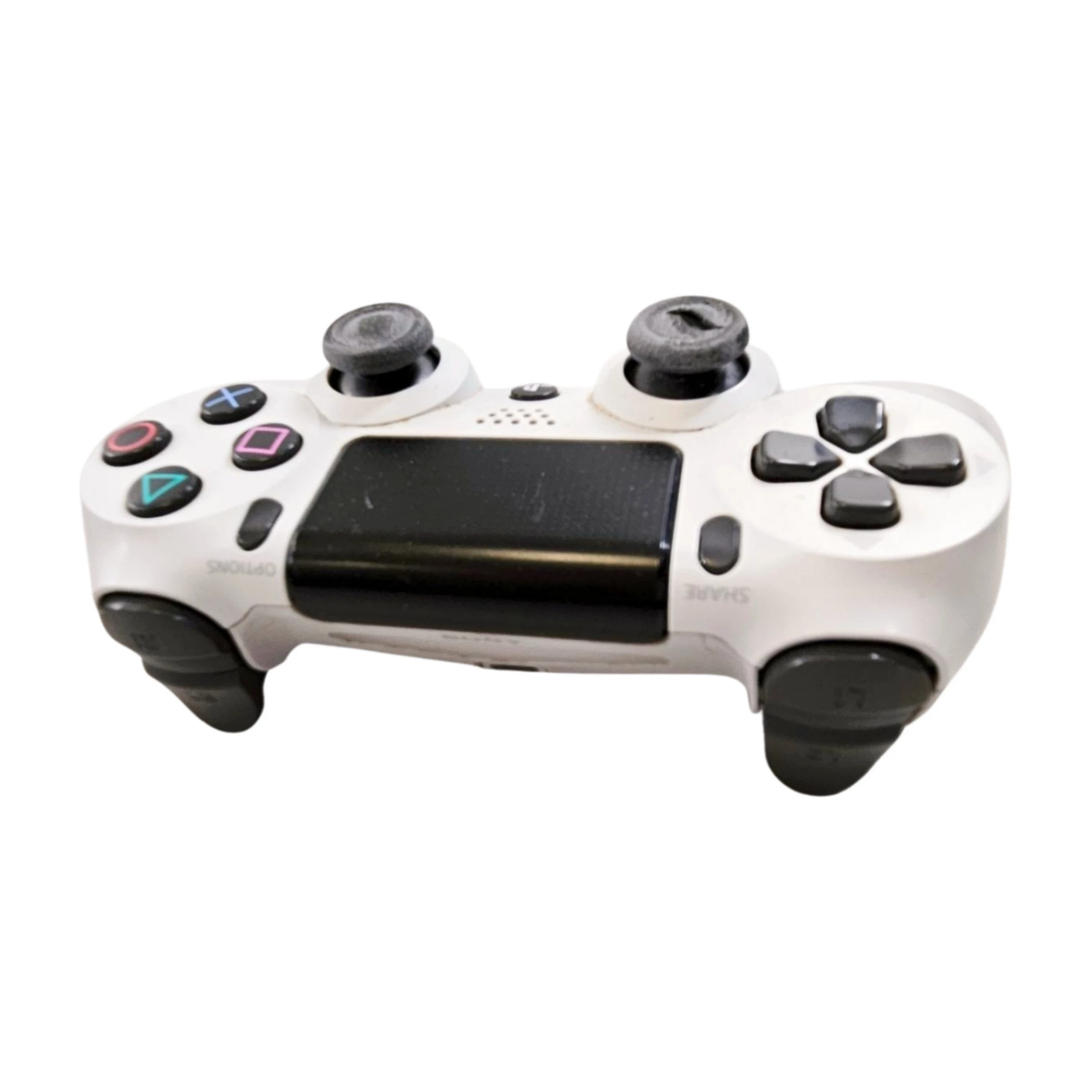 konsola-sony-playstation-4-500-gb-ps4-cuh-1116a-wersja-130590-1