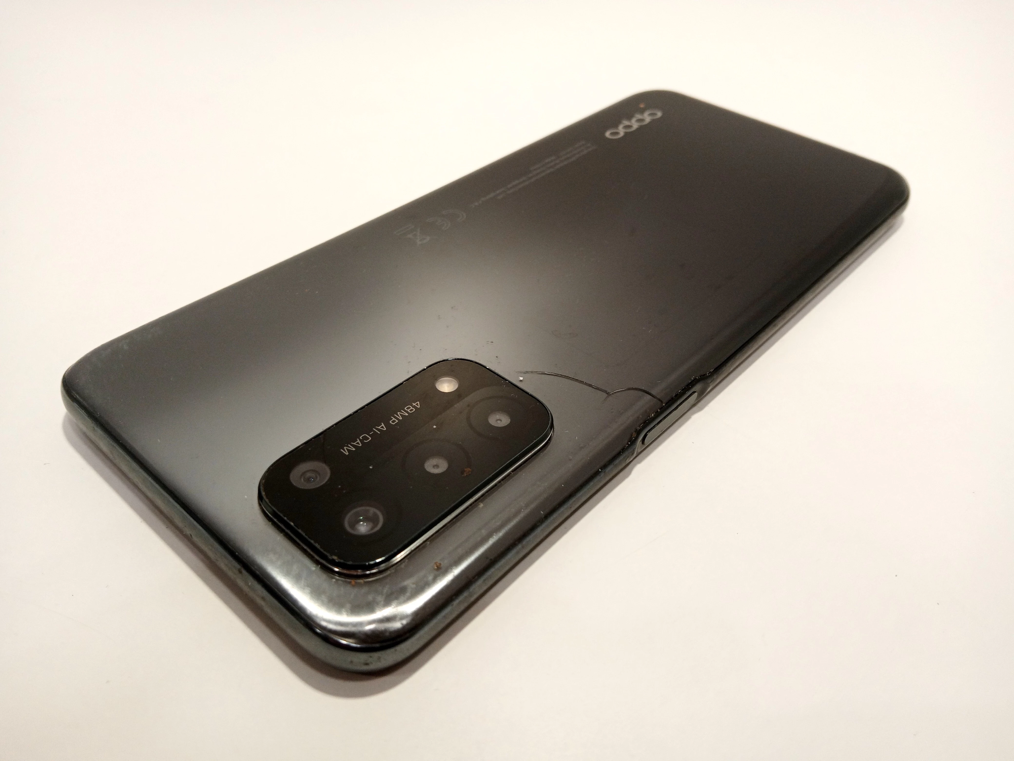 oppo-a74-5g-6128-gb-typ-202685-212929