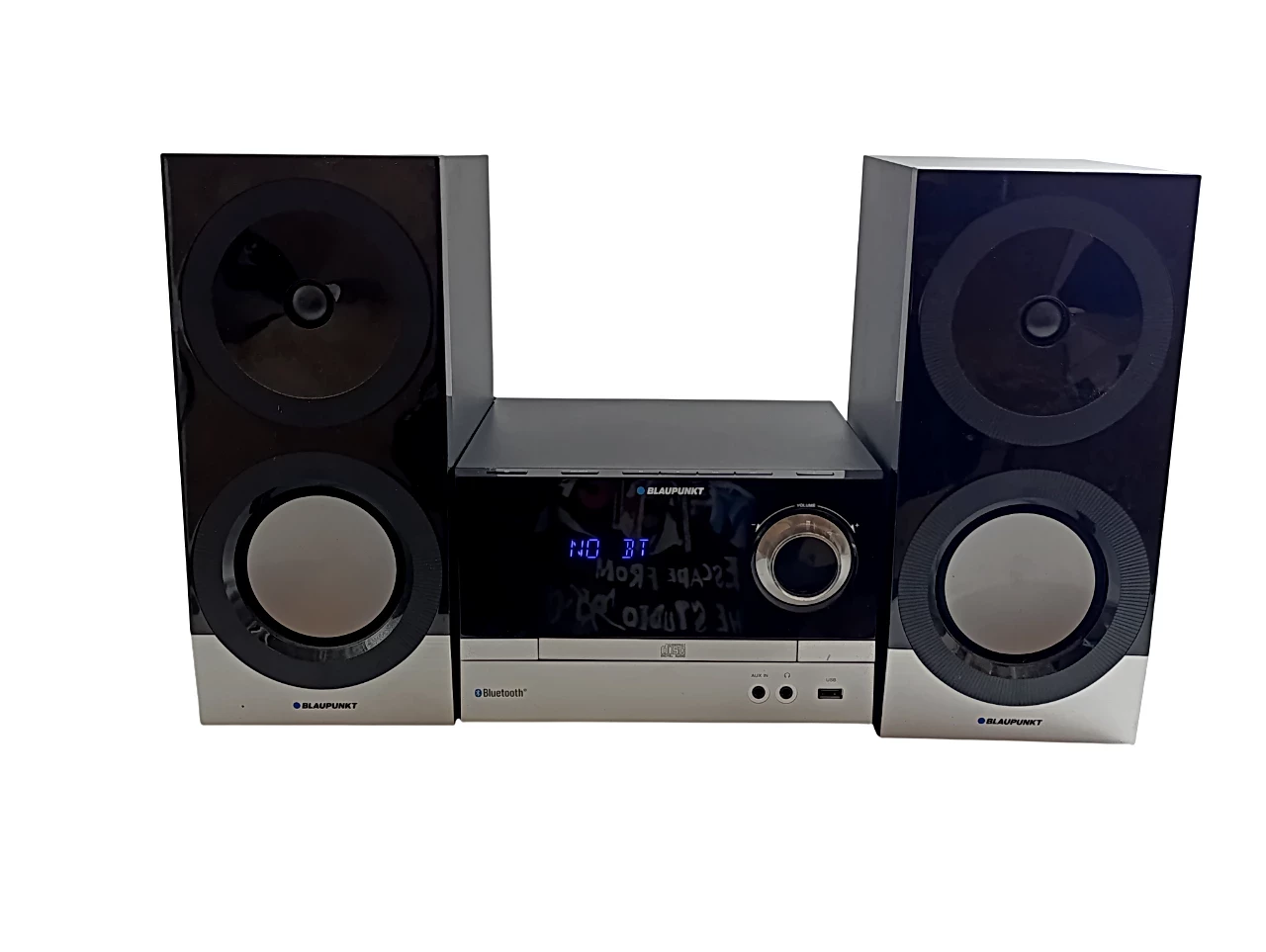 mikrowieza-blaupunkt-ms40bt-100w-rms-bluetooth-aux-fm-radio-korfantego-4-rybnik-3w