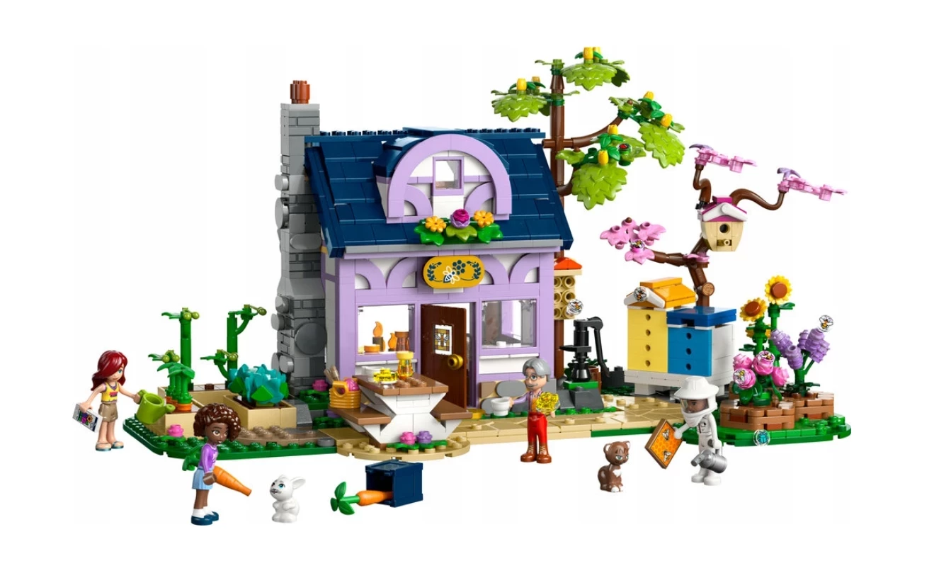 lego-friends-42669-dom-pszczelarza-i-ogrod-kwiatowy-stan-11323-238058