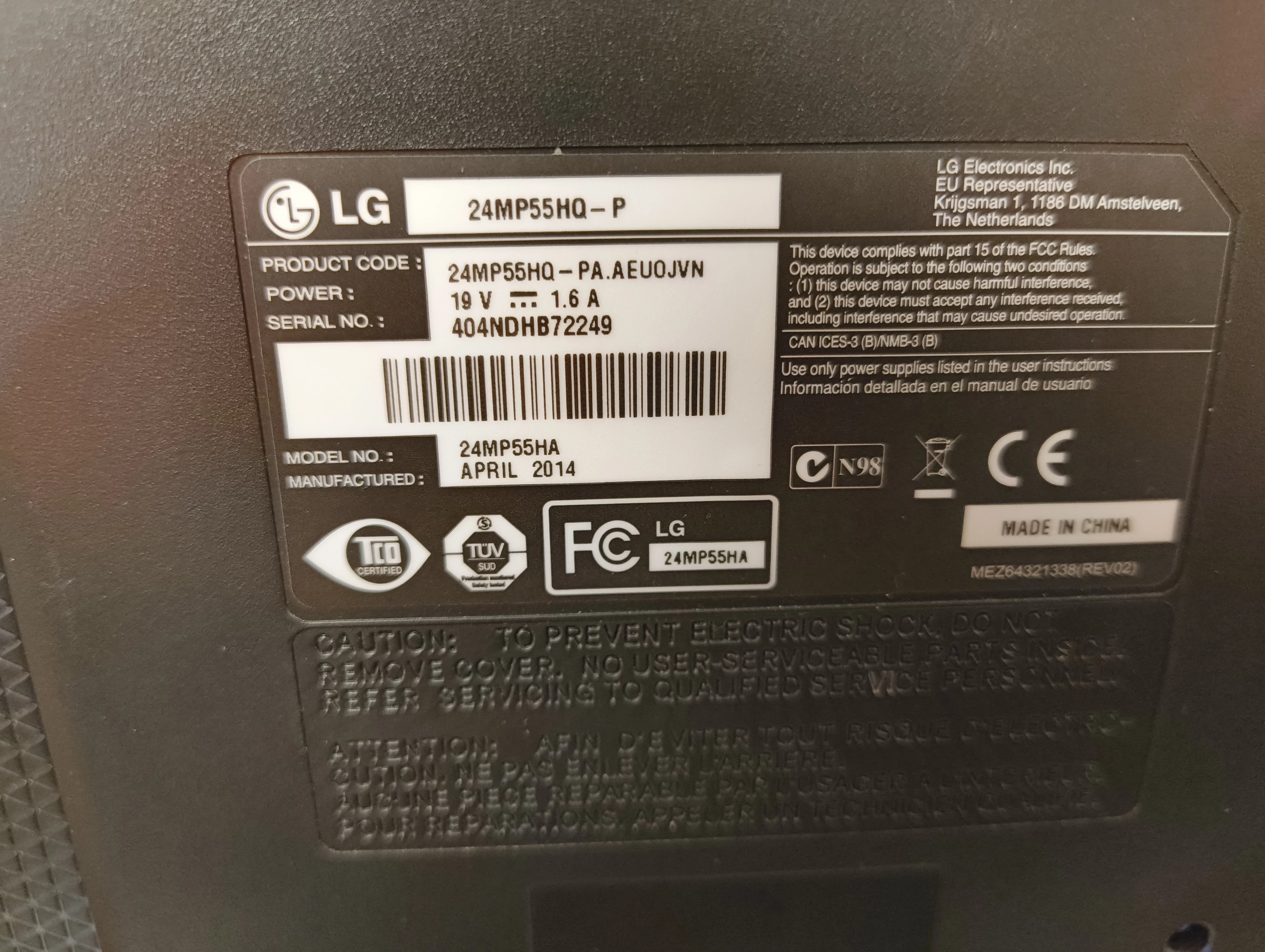 monitor-lg-24mp55hq-24-rozdzielczosc-natywna-244609-504269
