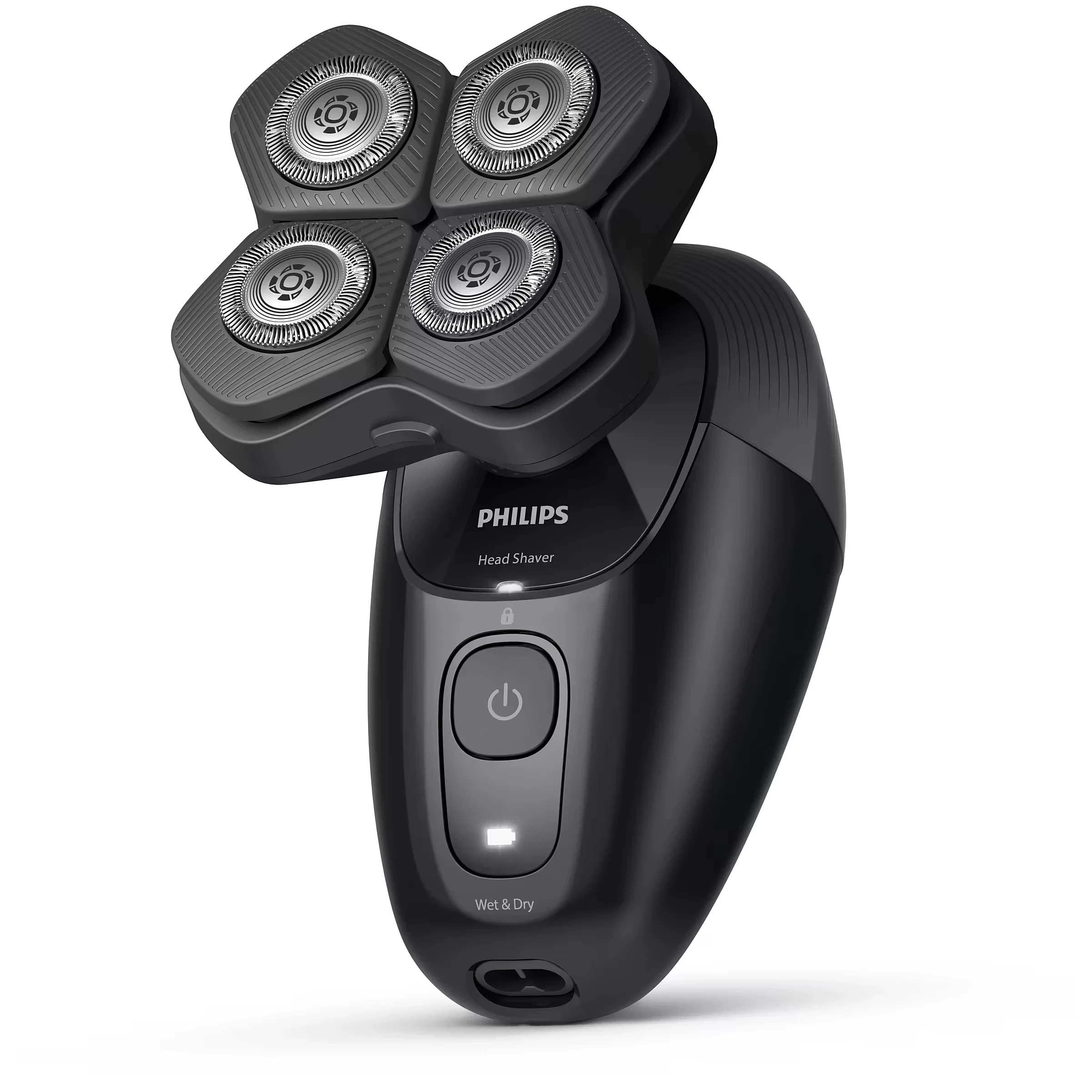 oryginalna-maszynka-do-golenia-glowy-philips-hs598015-czarny-krupnicza-3-wroclaw