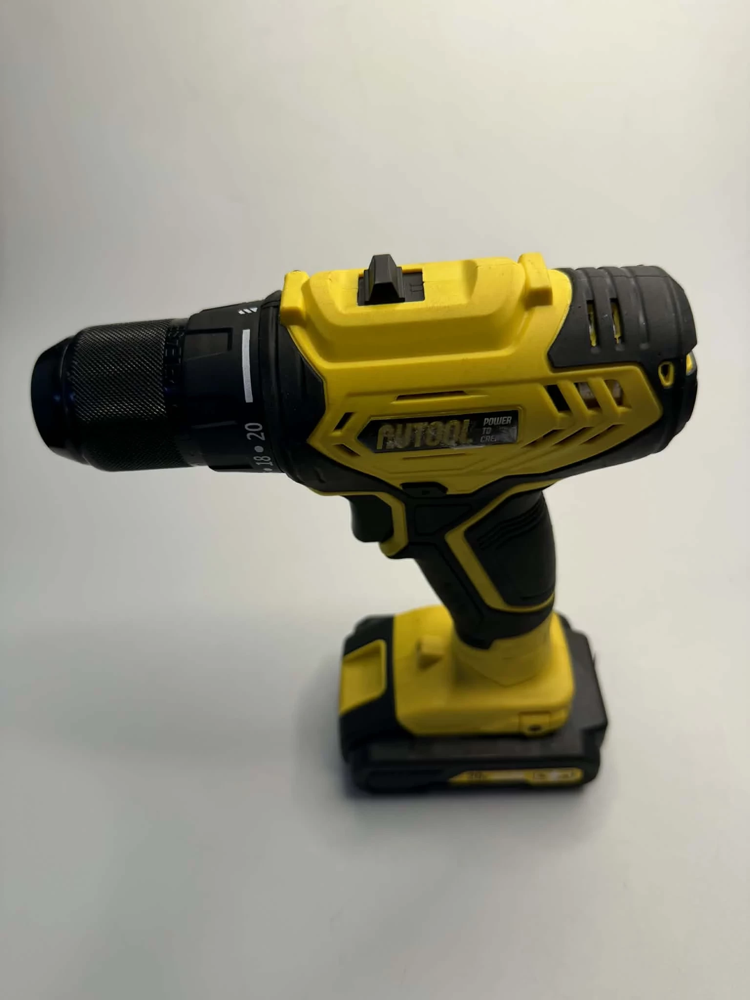 wkretarka-nutool-n20cdm-zasilanie-209202-1769478