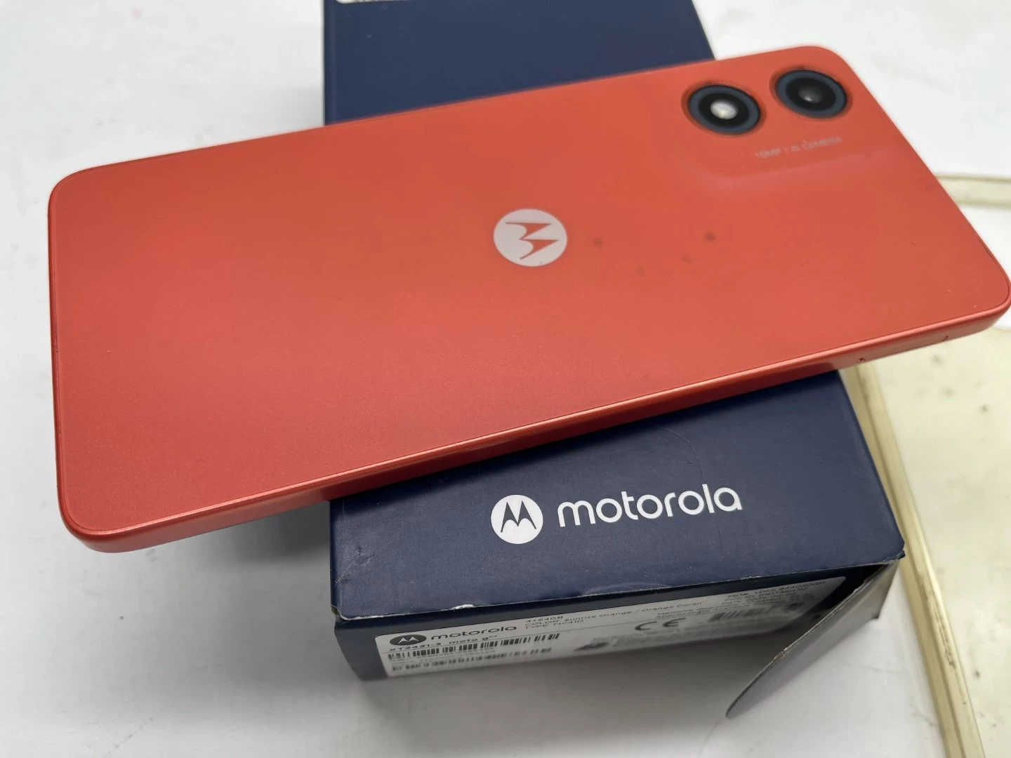 telefon-motorola-moto-g04-644gb-ean-gtin-0840023258350