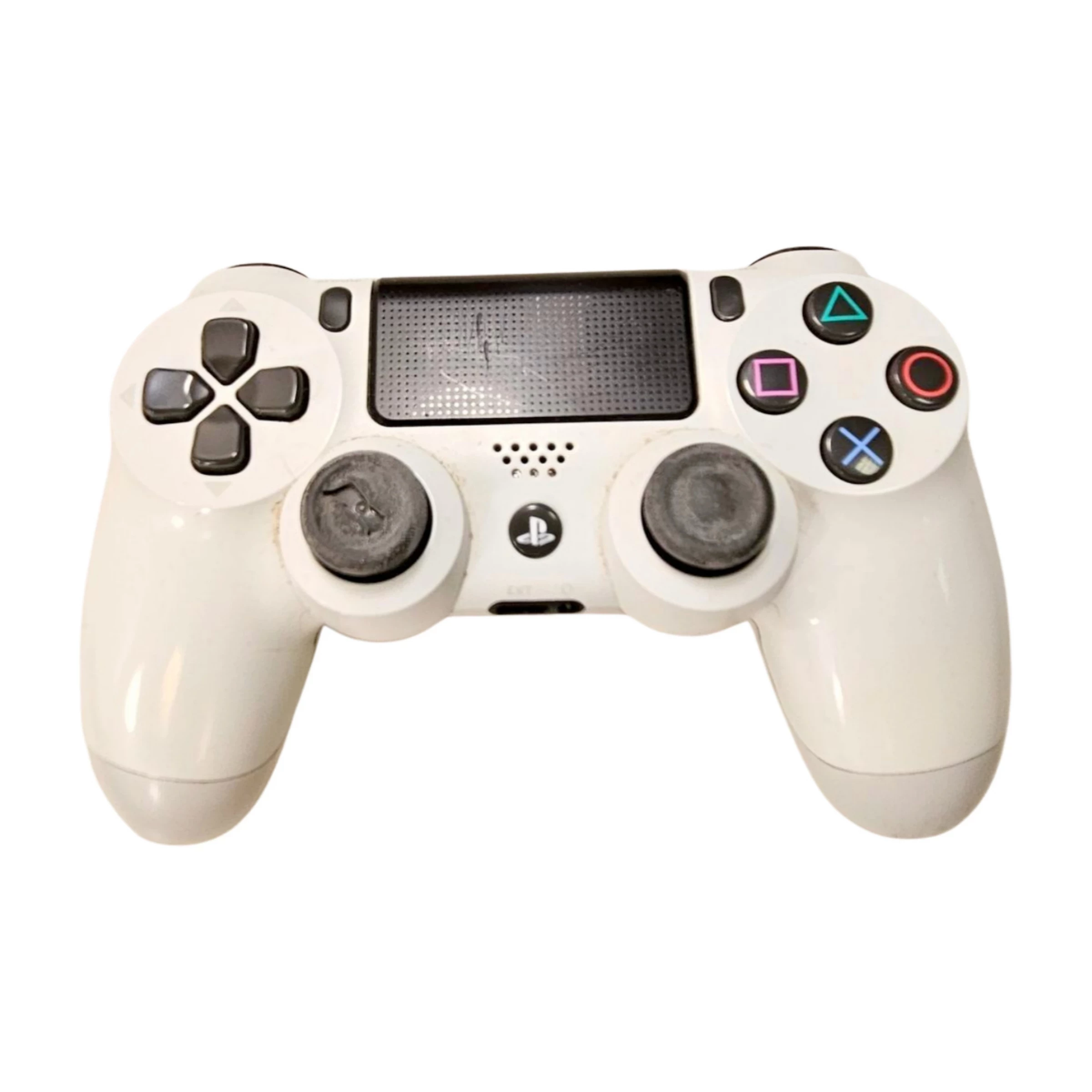 konsola-sony-playstation-4-500-gb-ps4-cuh-1116a-kod-producenta-cuh-1116a