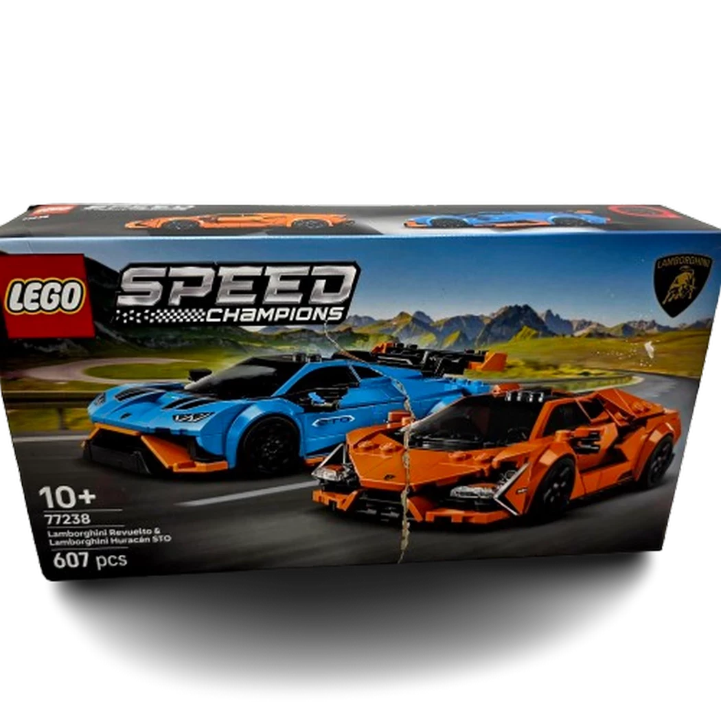 lego-speed-champions-lamborghini-revuelto-i-huracan-sto-77238-stan-11323-2