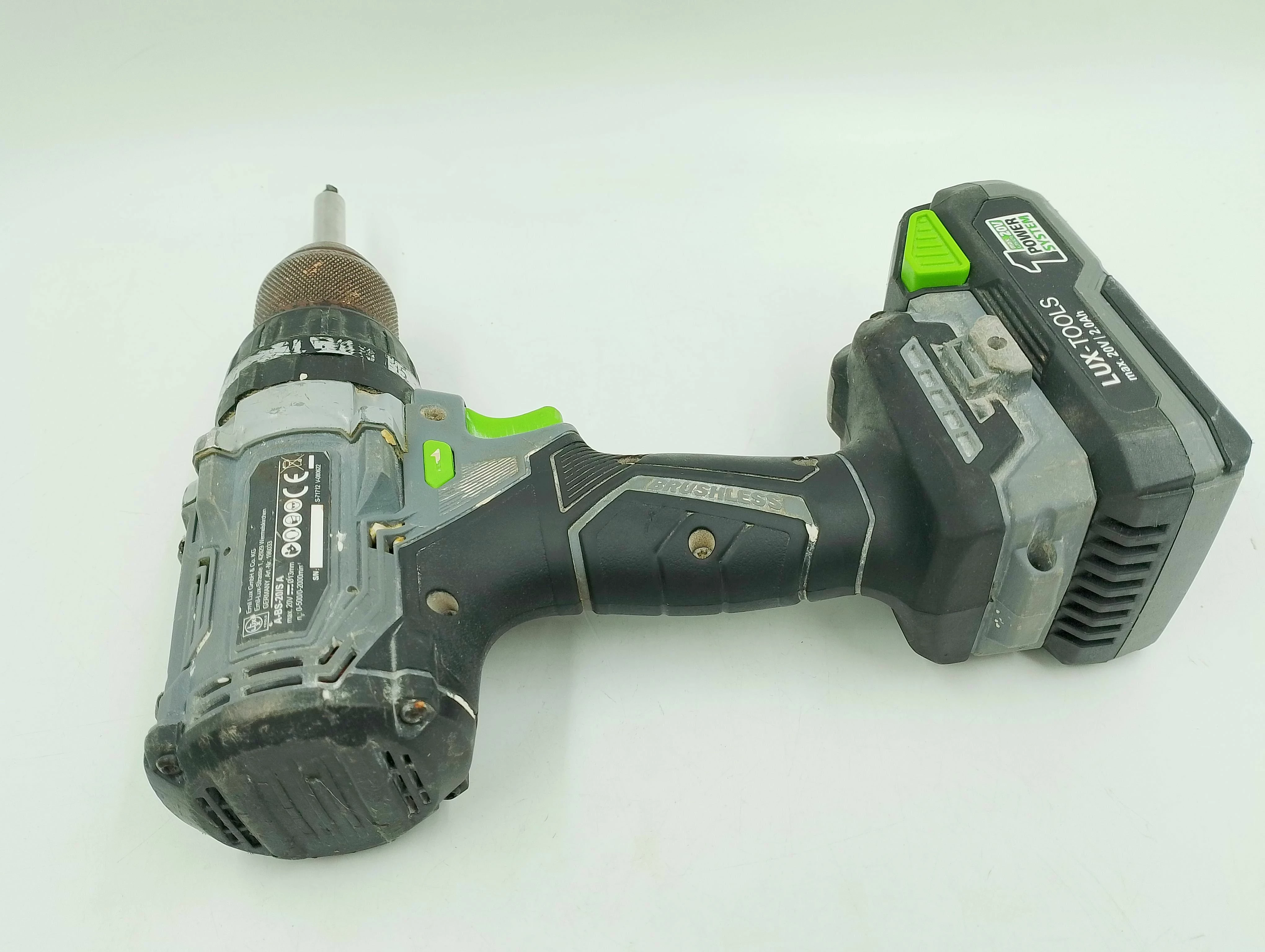 lux-tools-wiertarko-wkretarka-akumulatorowa-a-bs-20-set-20v-20-ah-marka-248811-958954