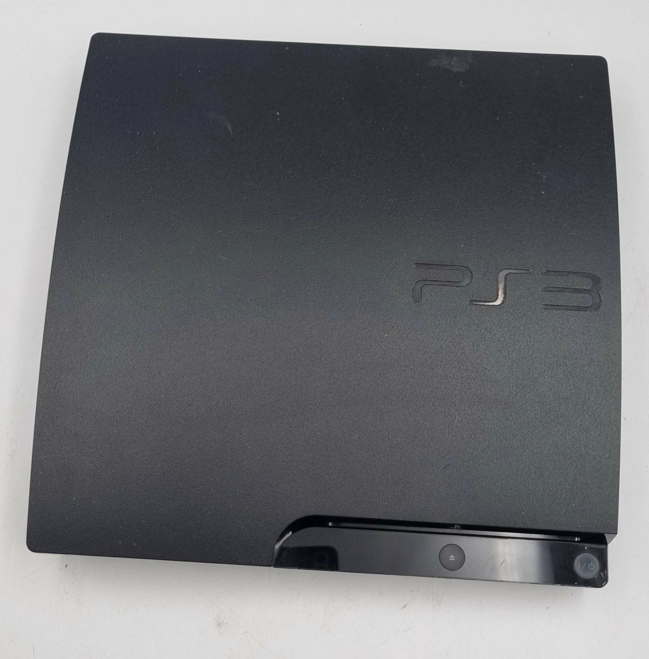 konsola-ps3-slim-cech-3003b-320gb-gry-2x-pad-okablowanie-kolor-249512-1647413