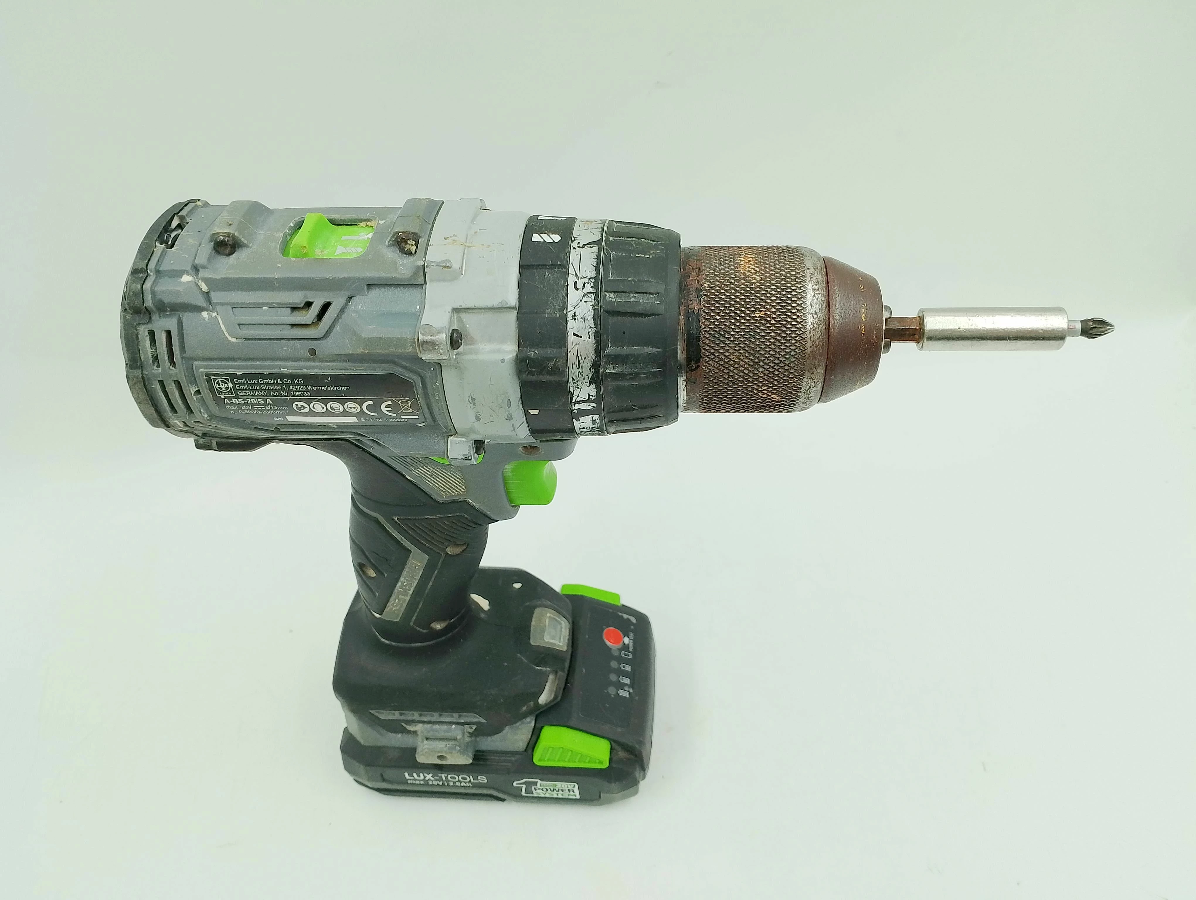 lux-tools-wiertarko-wkretarka-akumulatorowa-a-bs-20-set-20v-20-ah-rodzaj-silnika-204657-221321