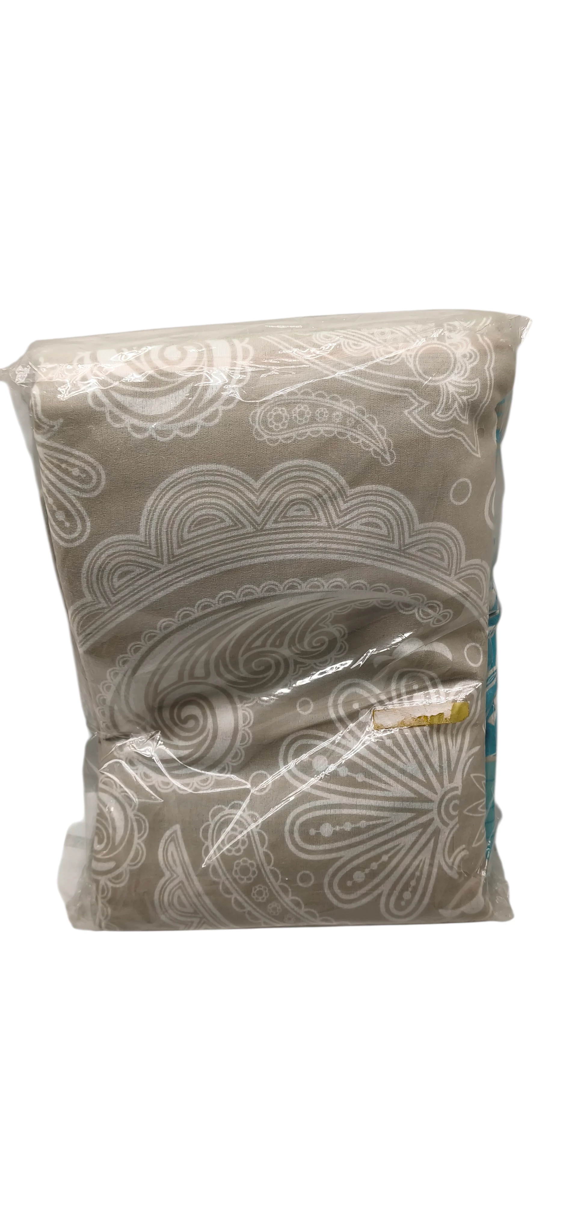 posciel-z-bawelny-organicznej-135x200-80-x-80-ean-gtin-4260485839441