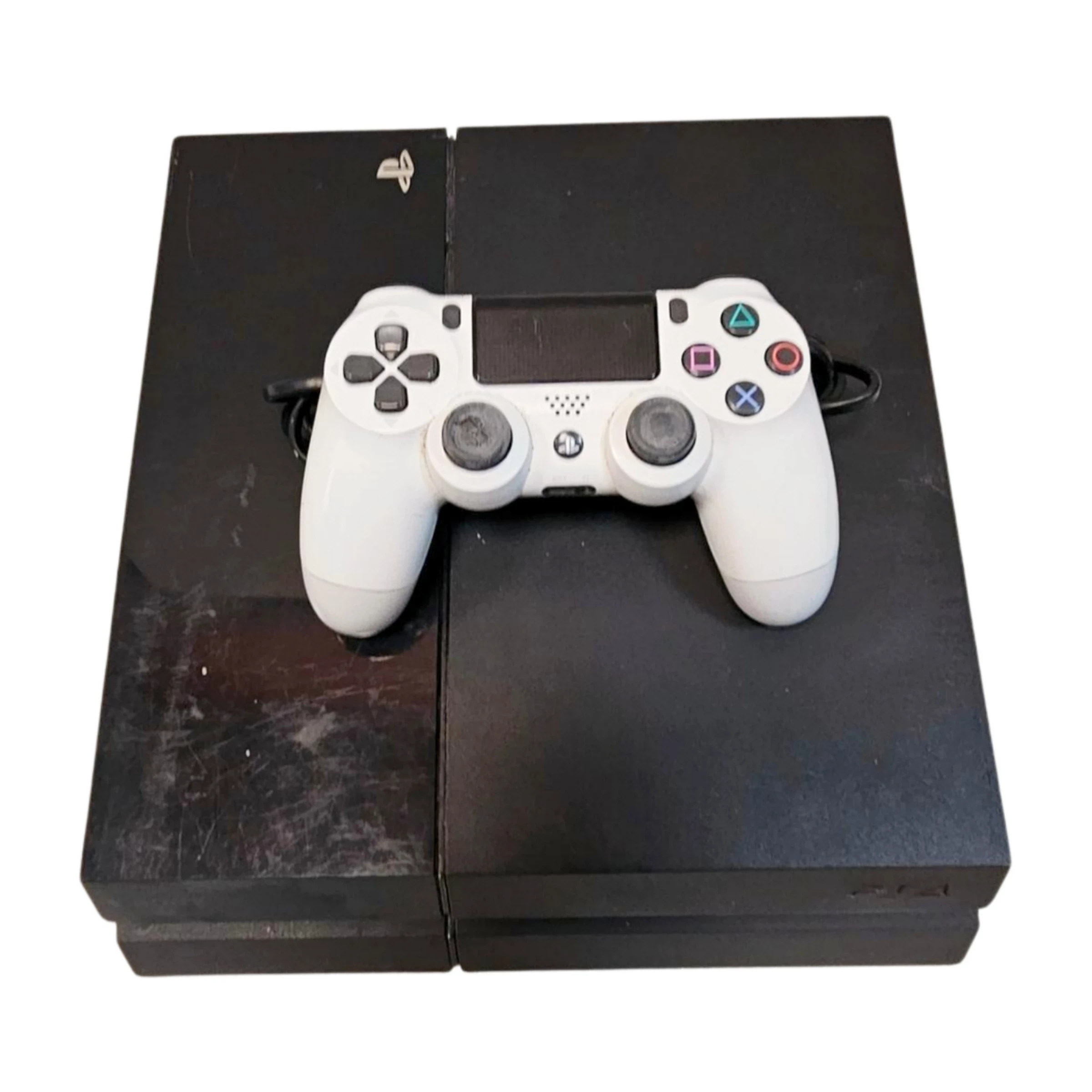 konsola-sony-playstation-4-500-gb-ps4-cuh-1116a-stan-11323-2