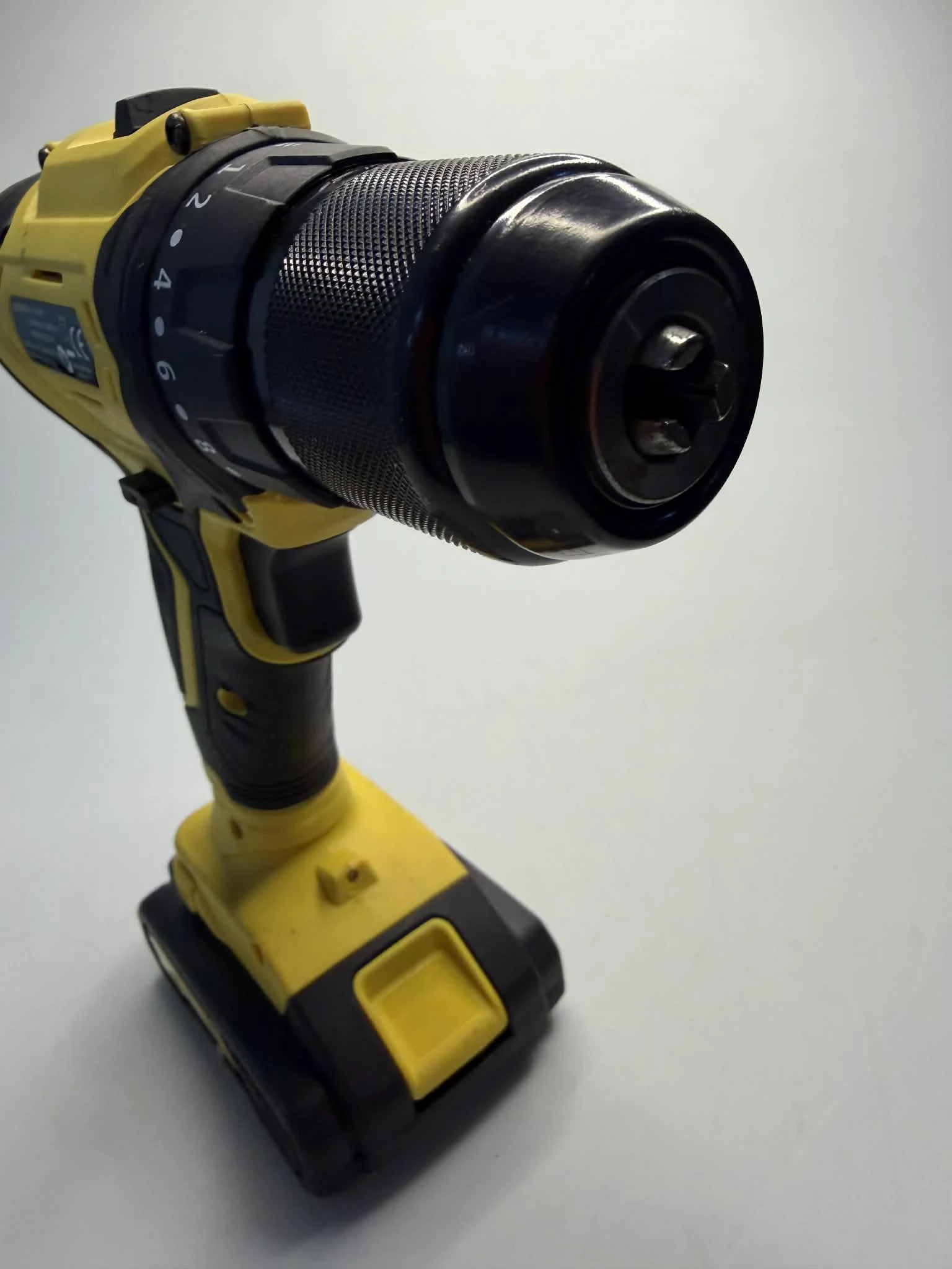 wkretarka-nutool-n20cdm-ean-gtin-5900652446247