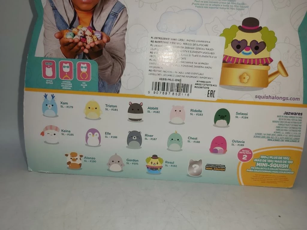 figurki-squish-a-longs-14-szt-marka-248811-1056469