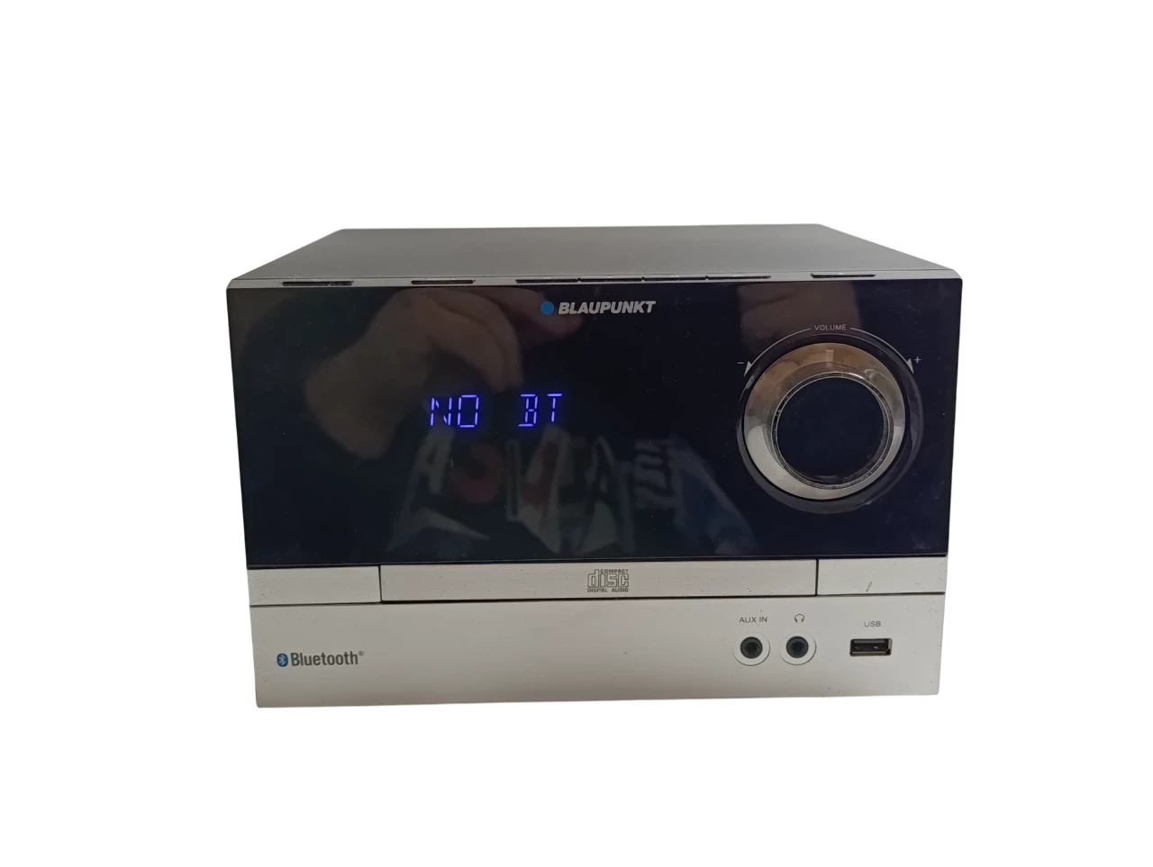 mikrowieza-blaupunkt-ms40bt-100w-rms-bluetooth-aux-fm-radio-ean-gtin-5901750501296