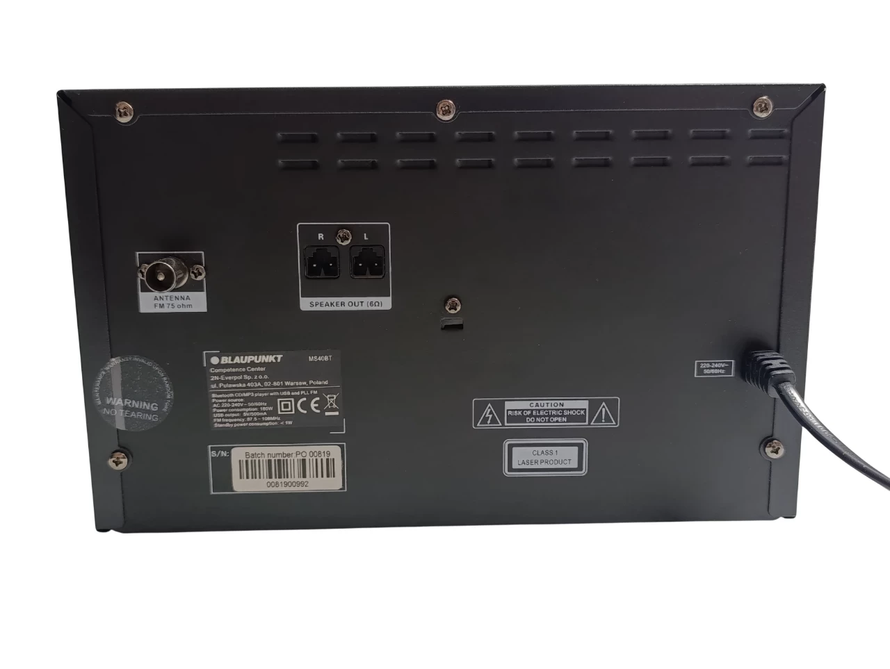 mikrowieza-blaupunkt-ms40bt-100w-rms-bluetooth-aux-fm-radio-stan-11323-2