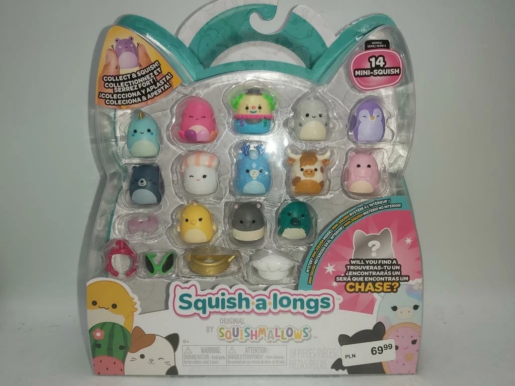 figurki-squish-a-longs-14-szt-wiek-dziecka-3475-60