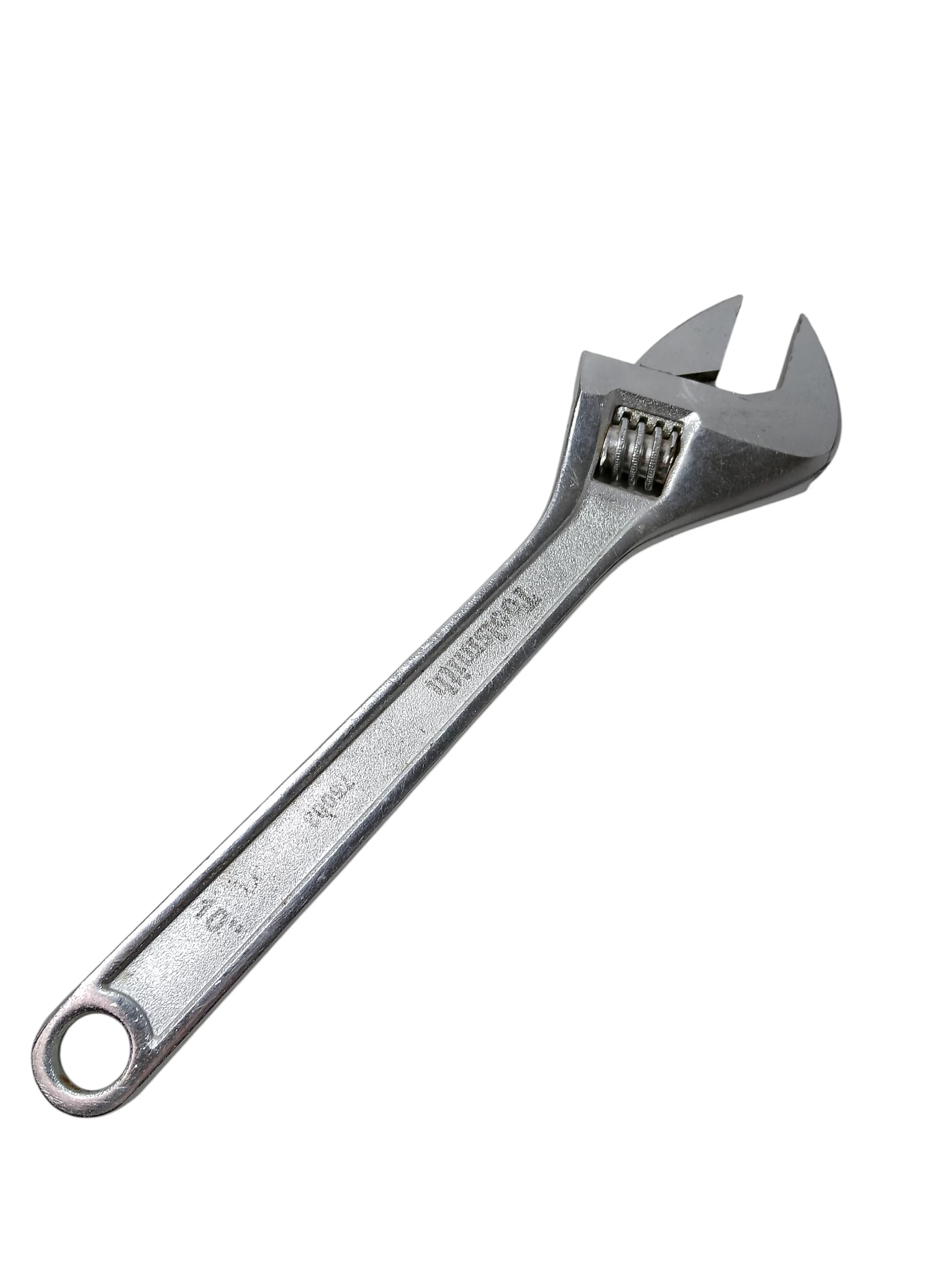 klucz-francuski-toolsmith-10-1-maja-7a-makow-mazowiecki