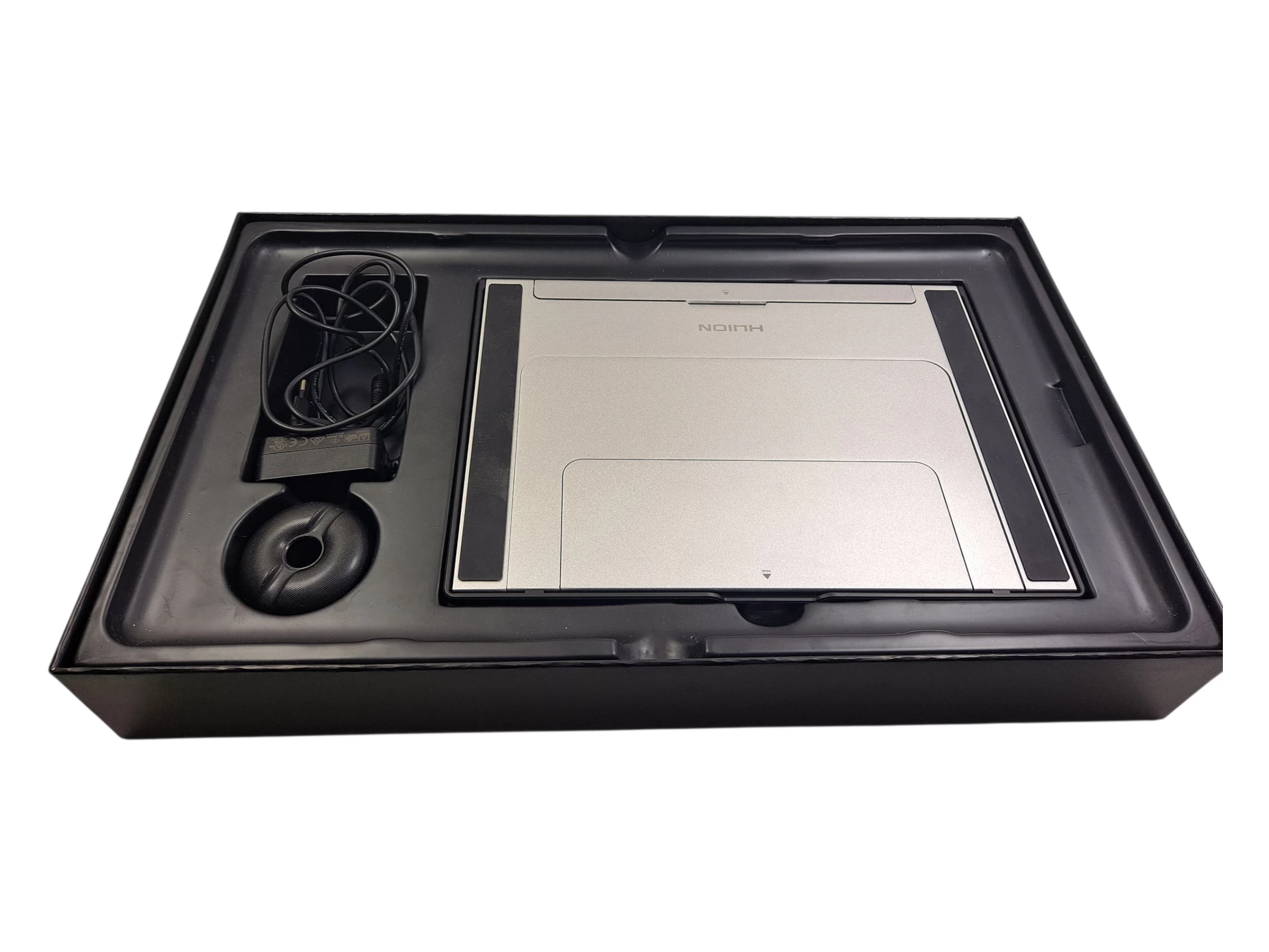 tablet-graficzny-lcd-huion-kamvas-pro-16-2021-fhd-156-komplet-ean-gtin-6930444801205