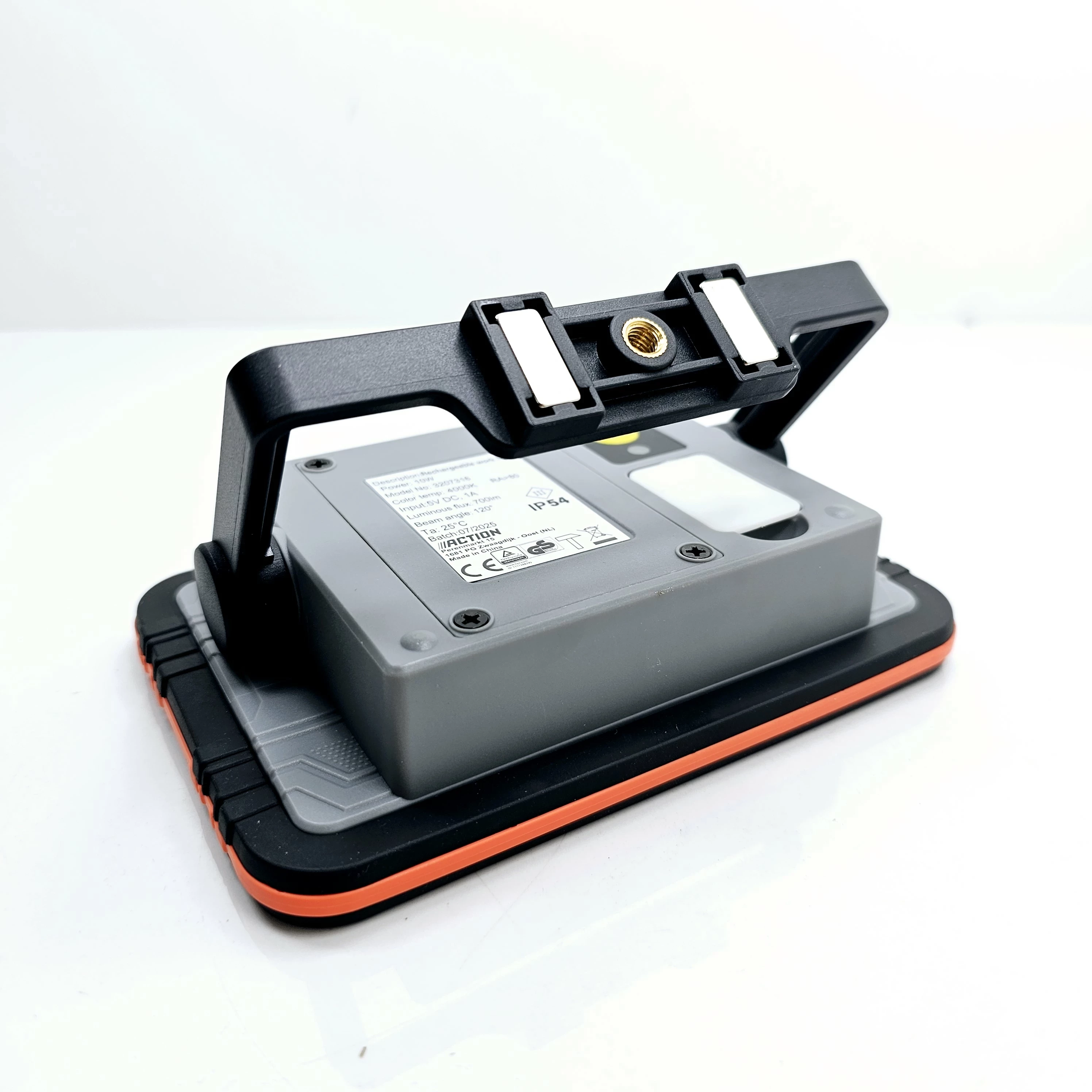 reflektor-roboczy-led-werckmann-700-lm-10w-398524-marka-248811-1081115