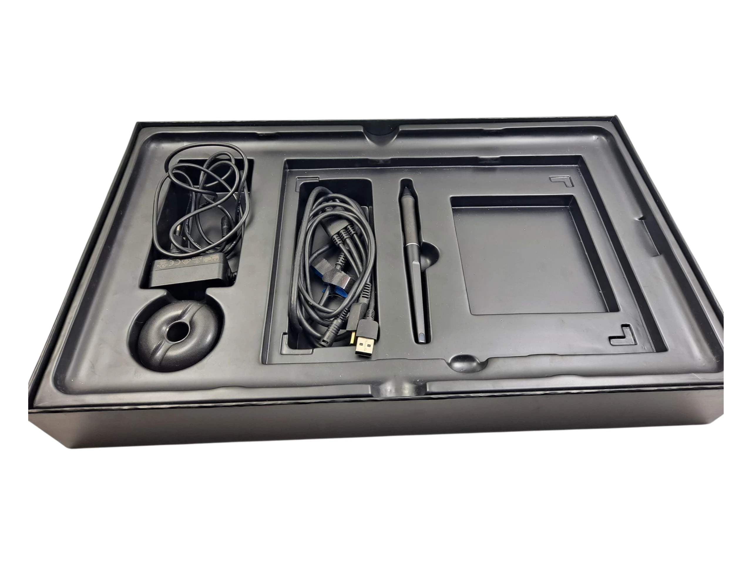 tablet-graficzny-lcd-huion-kamvas-pro-16-2021-fhd-156-komplet-stan-11323-2