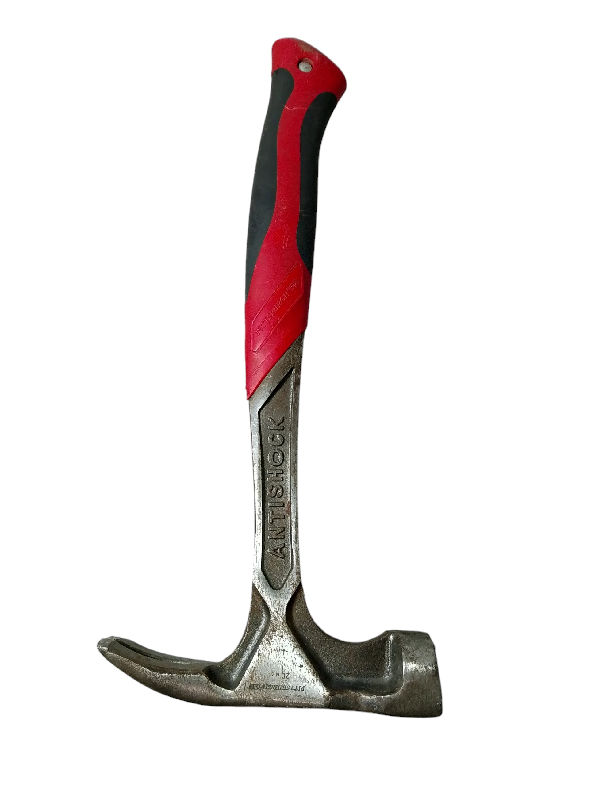 mlotek-ciesielski-pittsburgh-pro-ean-gtin-8717479106776