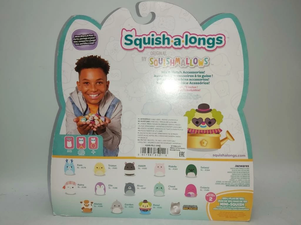 figurki-squish-a-longs-14-szt-minimalny-wiek-dziecka-250062-1794311