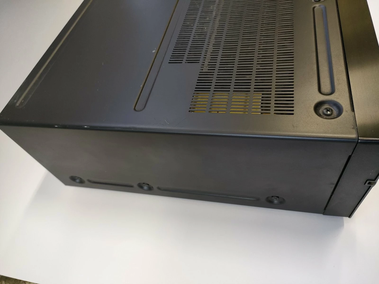 amplituner-kina-domowego-pioneer-vsx-lx52-kod-producenta-vsx-lx52