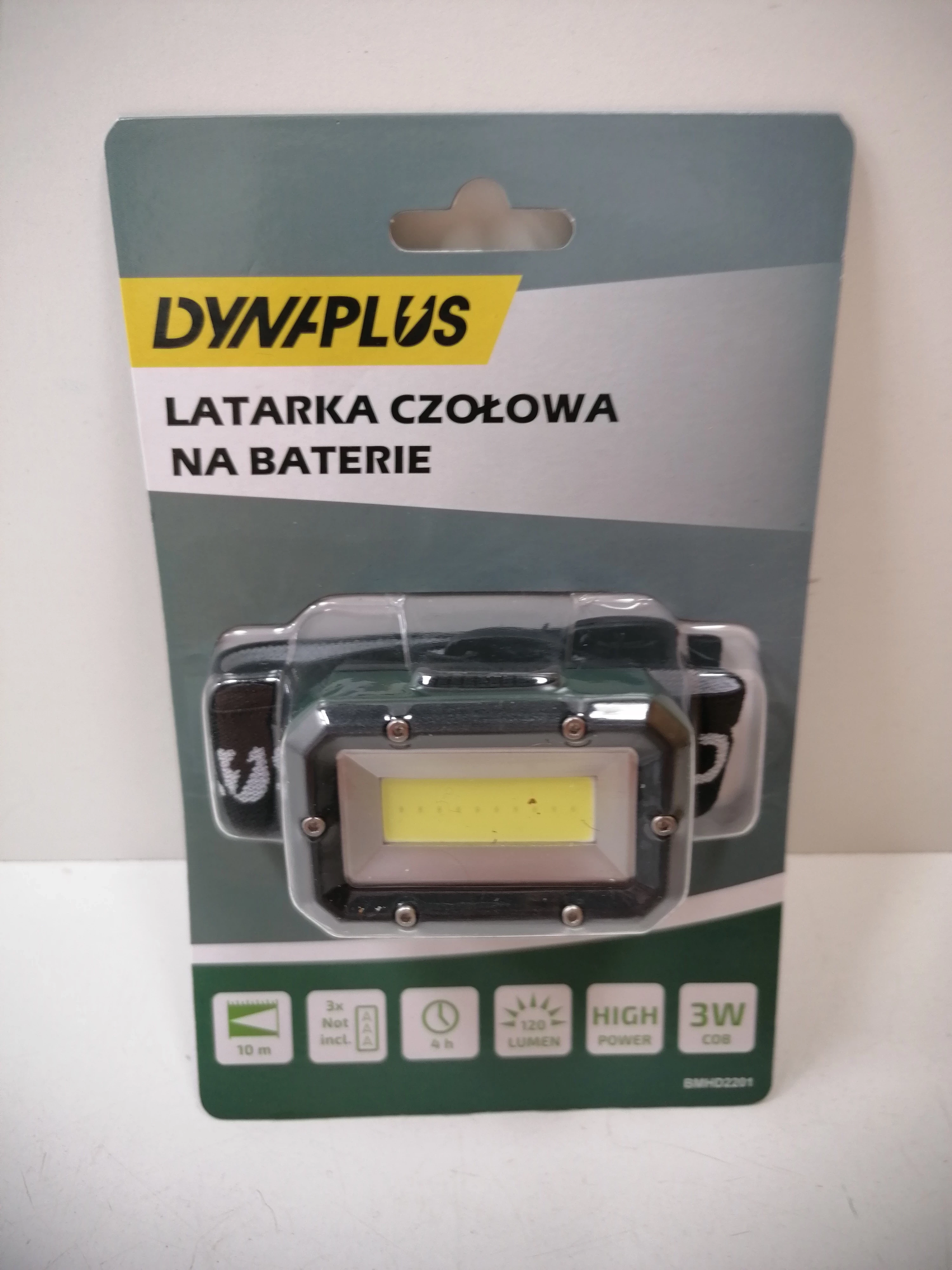 czolowa-latarka-led-targowa-41-warszawa