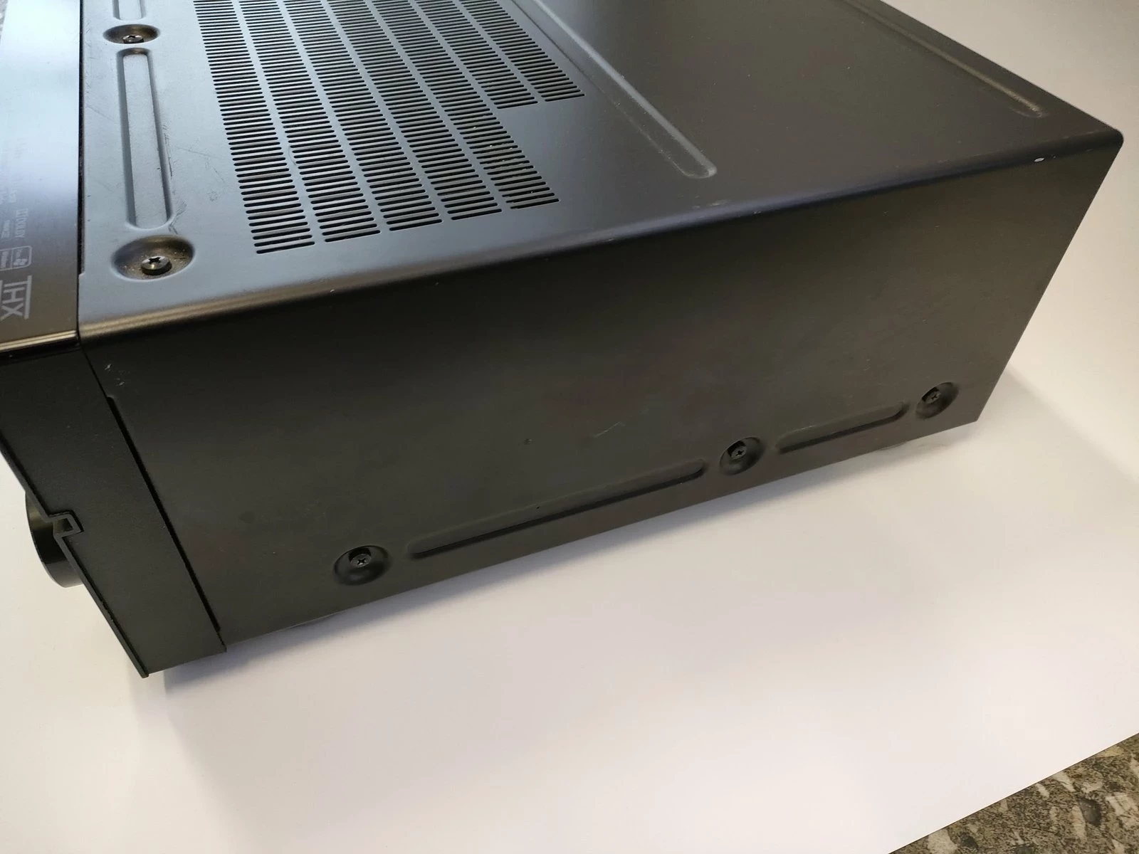 amplituner-kina-domowego-pioneer-vsx-lx52-model-vsx-lx52