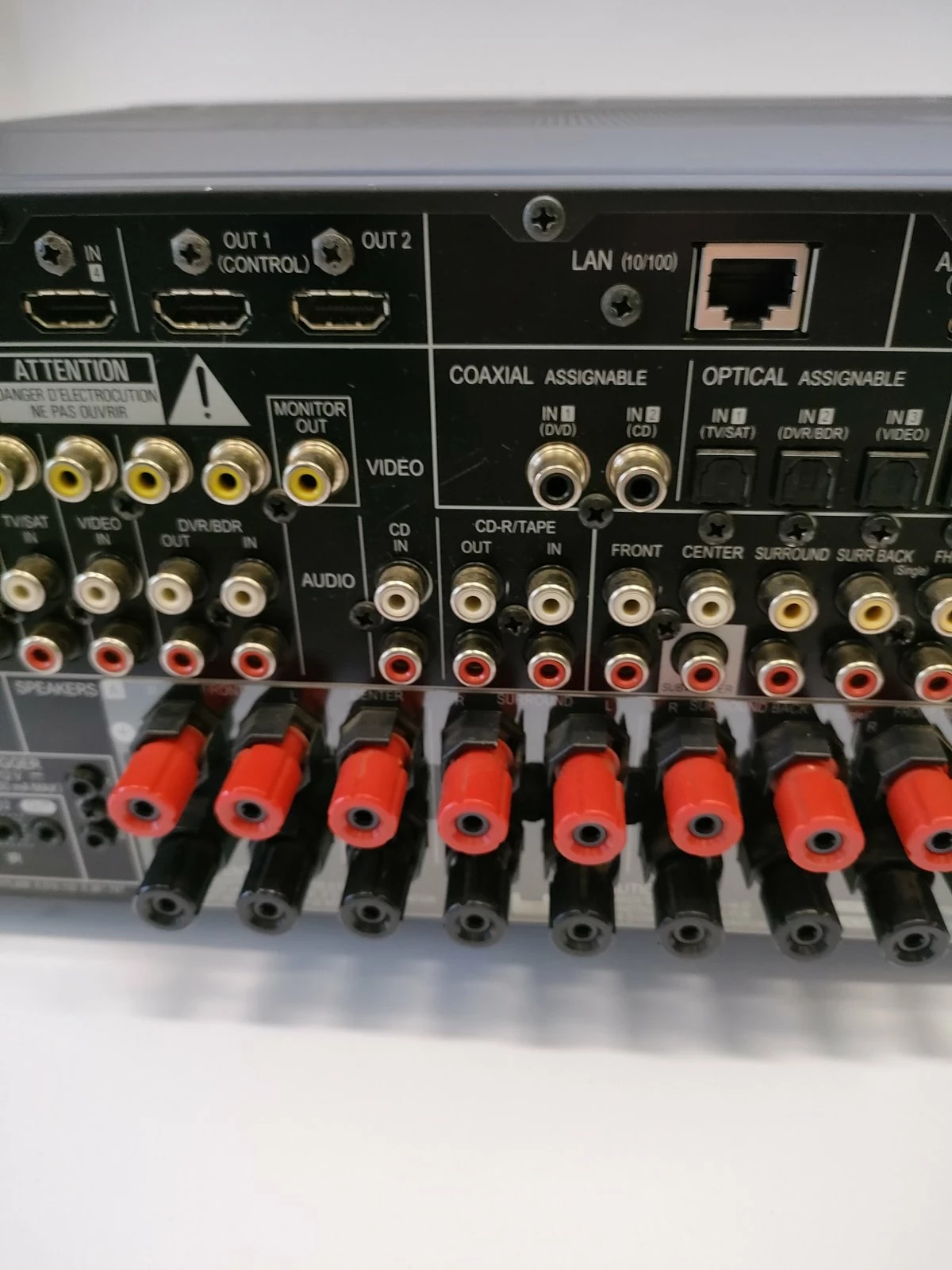 amplituner-kina-domowego-pioneer-vsx-lx52-liczba-wejsc-hdmi-4