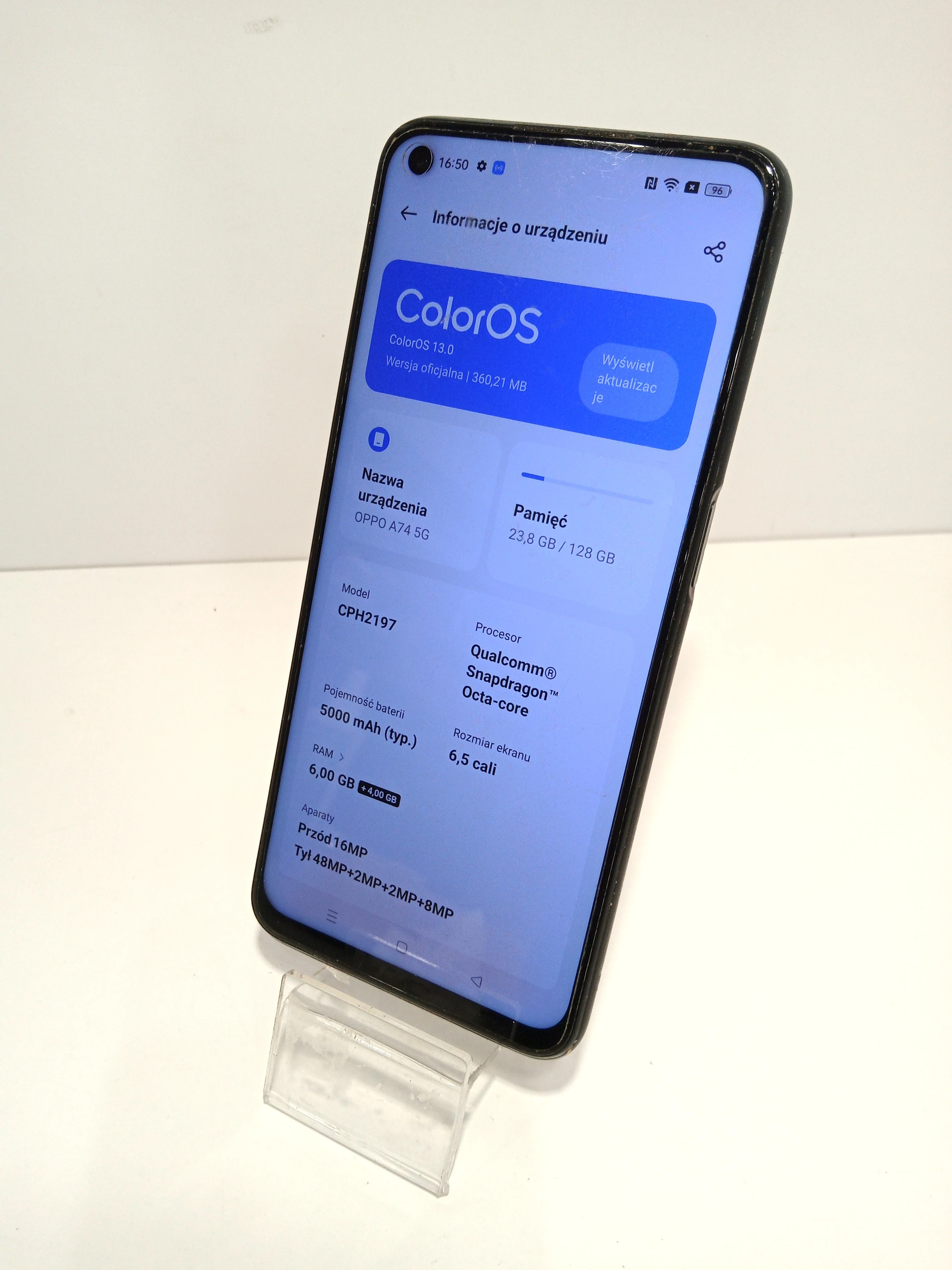 oppo-a74-5g-6128-gb-ean-gtin-6944284684553