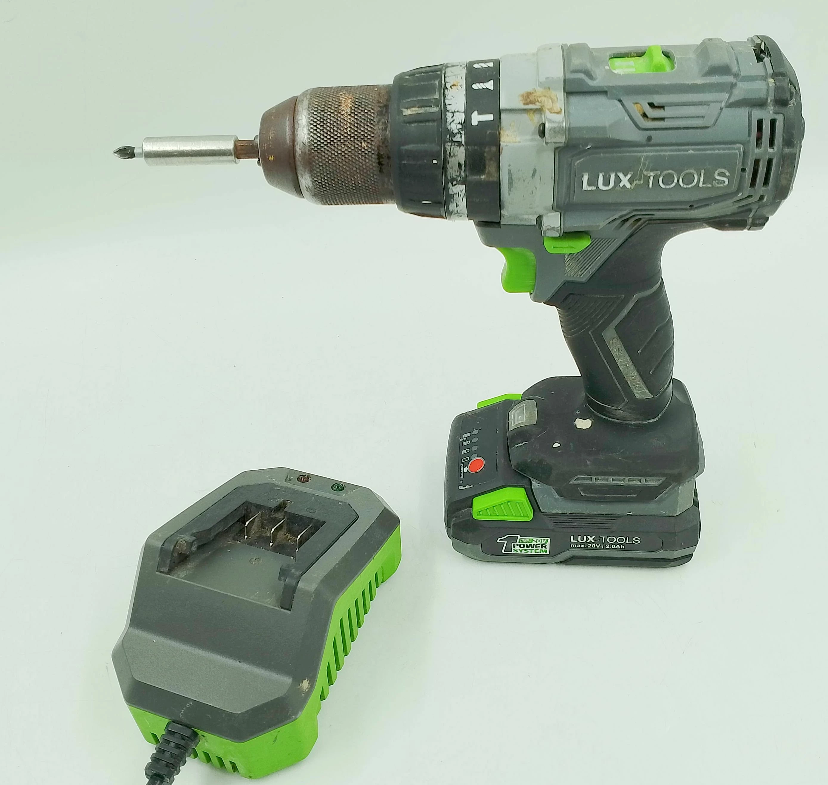 lux-tools-wiertarko-wkretarka-akumulatorowa-a-bs-20-set-20v-20-ah-zwyciestwa-8-koszalin