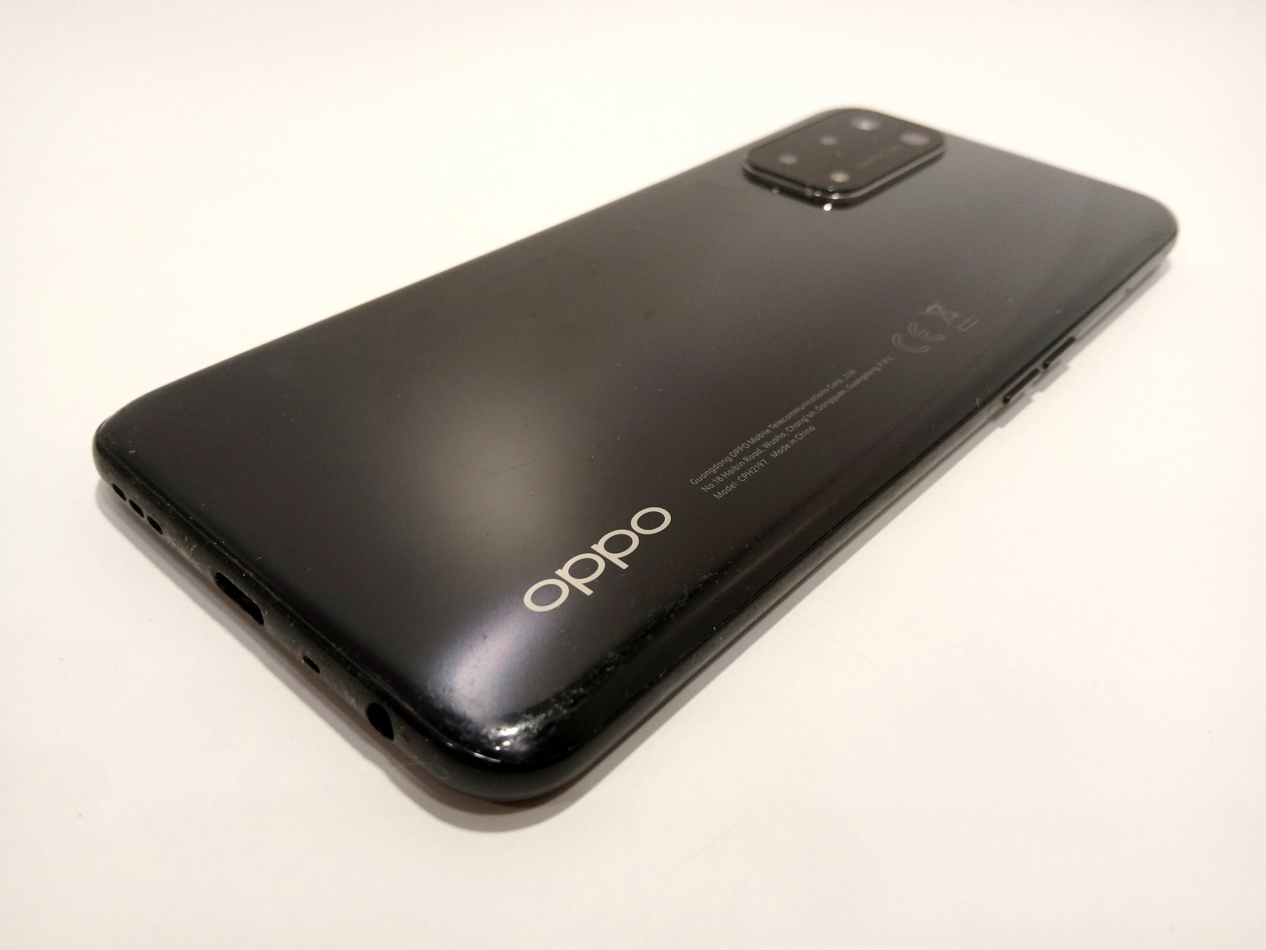 oppo-a74-5g-6128-gb-przekatna-ekranu-650