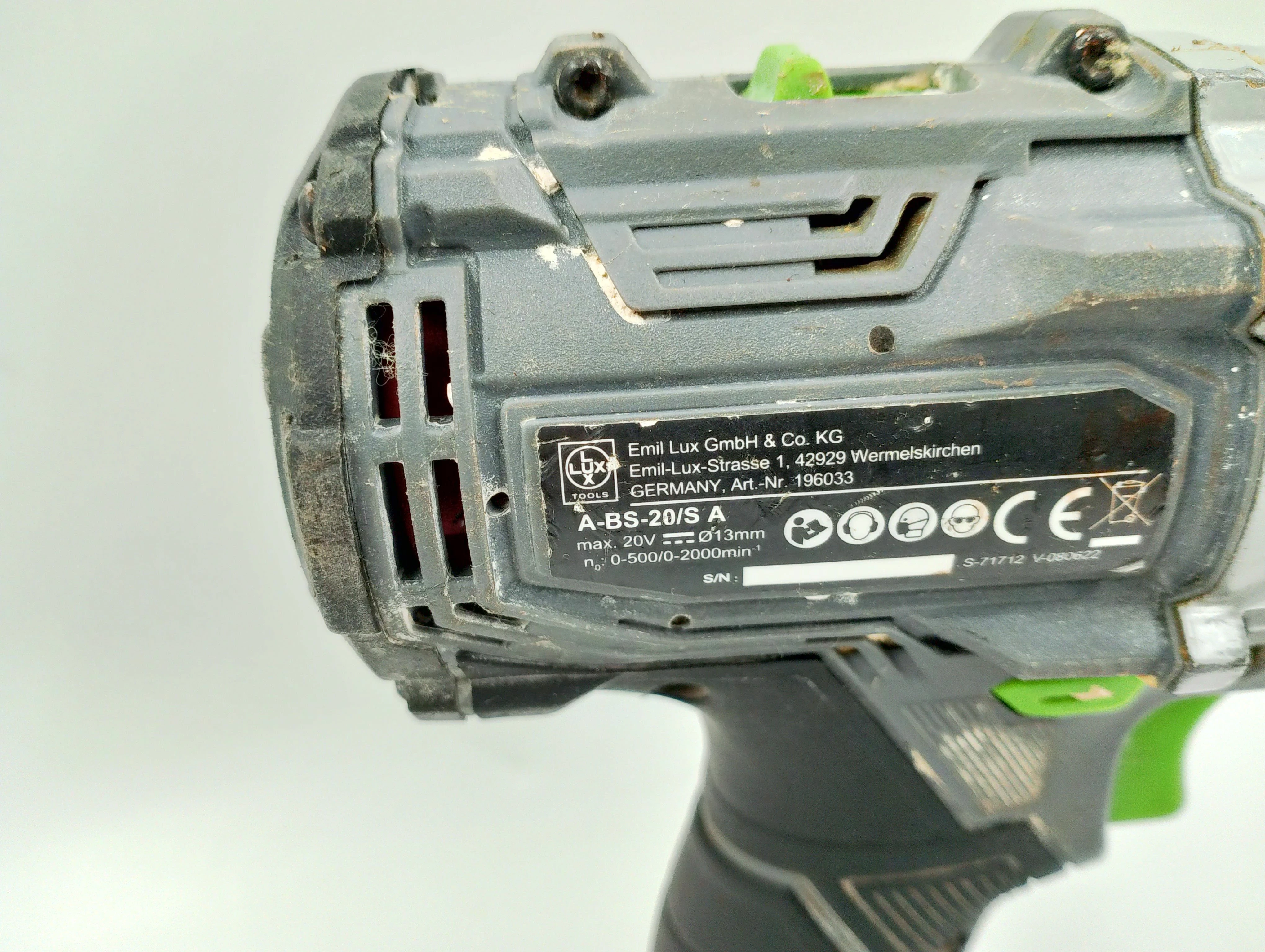 lux-tools-wiertarko-wkretarka-akumulatorowa-a-bs-20-set-20v-20-ah-kod-producenta-a-bs-20-a-set