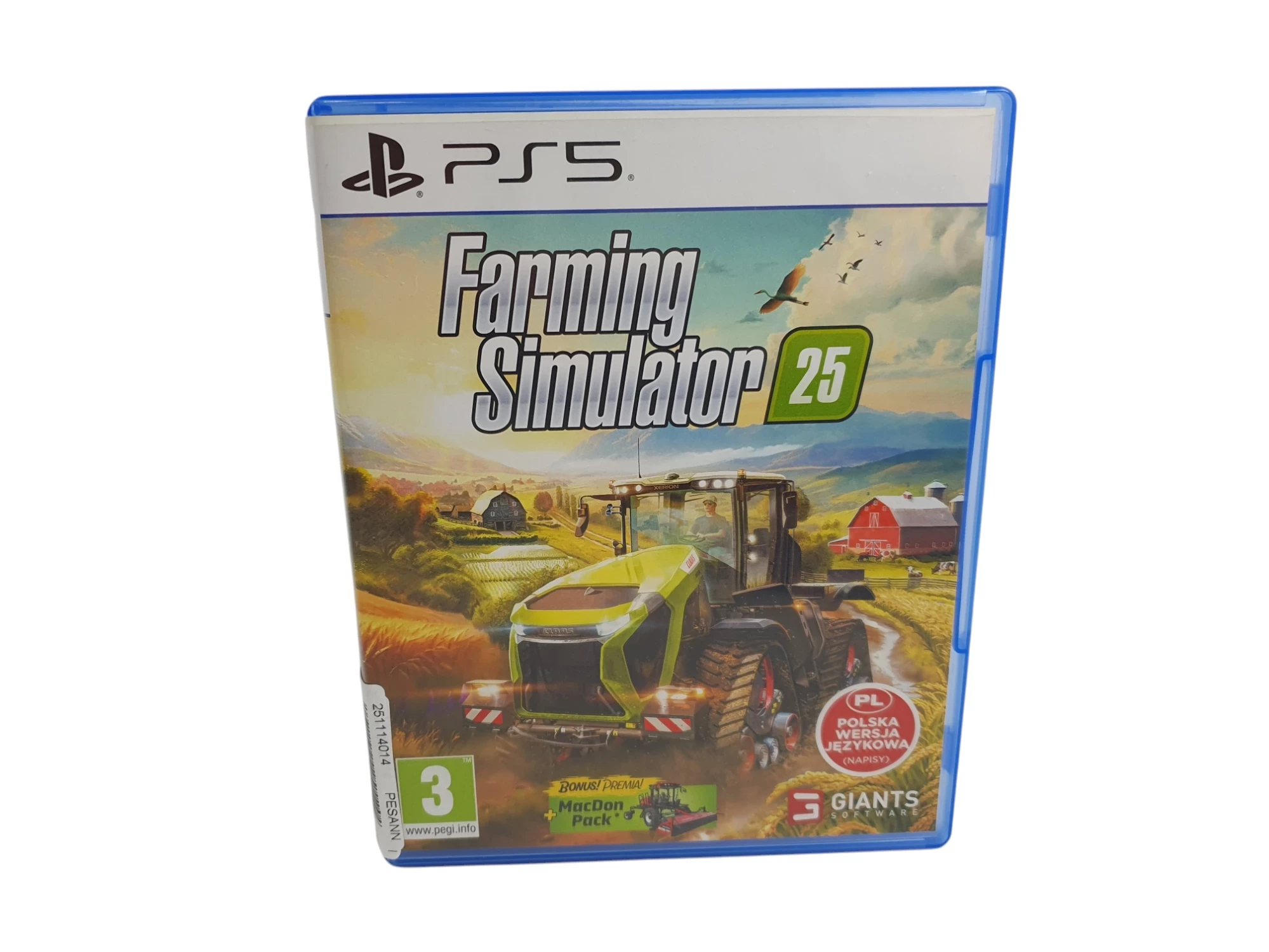 farming-simulator-25-playstation-5-ps5-pudelkowa-gwiezdna-21-elblag