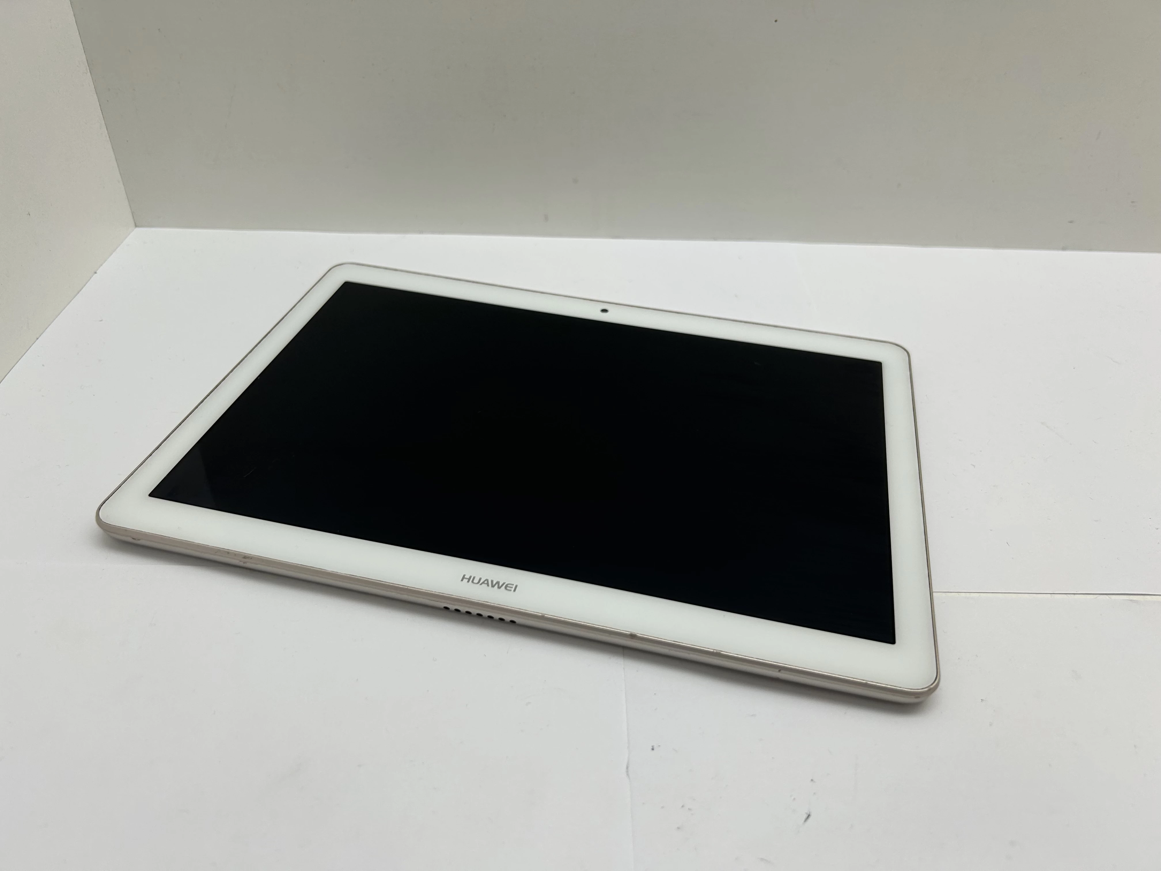 tablet-huawei-media-pad-t3-10-powstancow-25-siemianowice