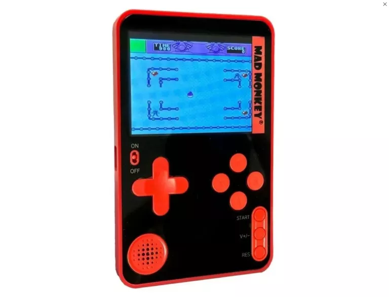 retro-konsolka-przenosna-mad-monkey-bukowska-118-poznan