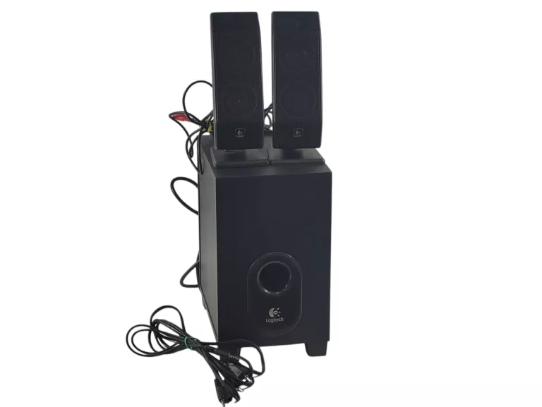 subwoofer-logitech-x-540-warszawska-28-kwidzyn