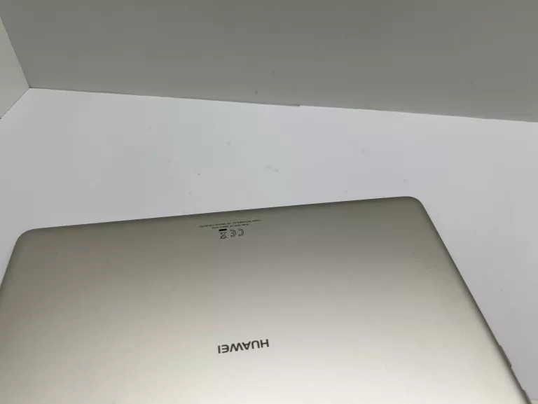 tablet-huawei-media-pad-t3-10-przekatna-ekranu-960