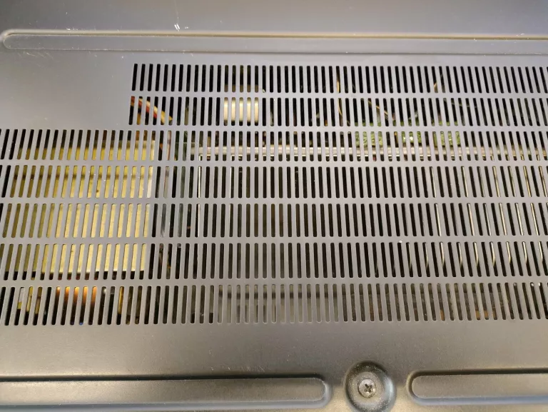 amplituner-kina-domowego-pioneer-vsx-lx52-komunikacja-207994-4