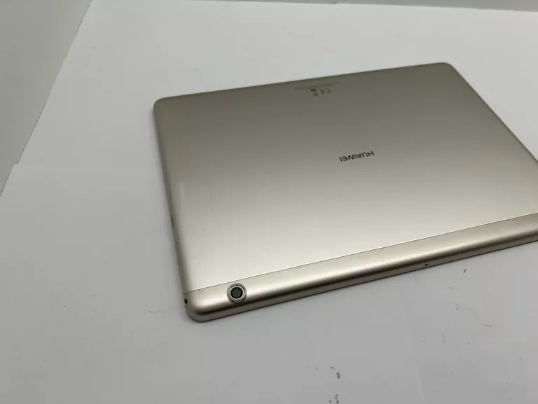 tablet-huawei-media-pad-t3-10-transmisja-danych-217-512