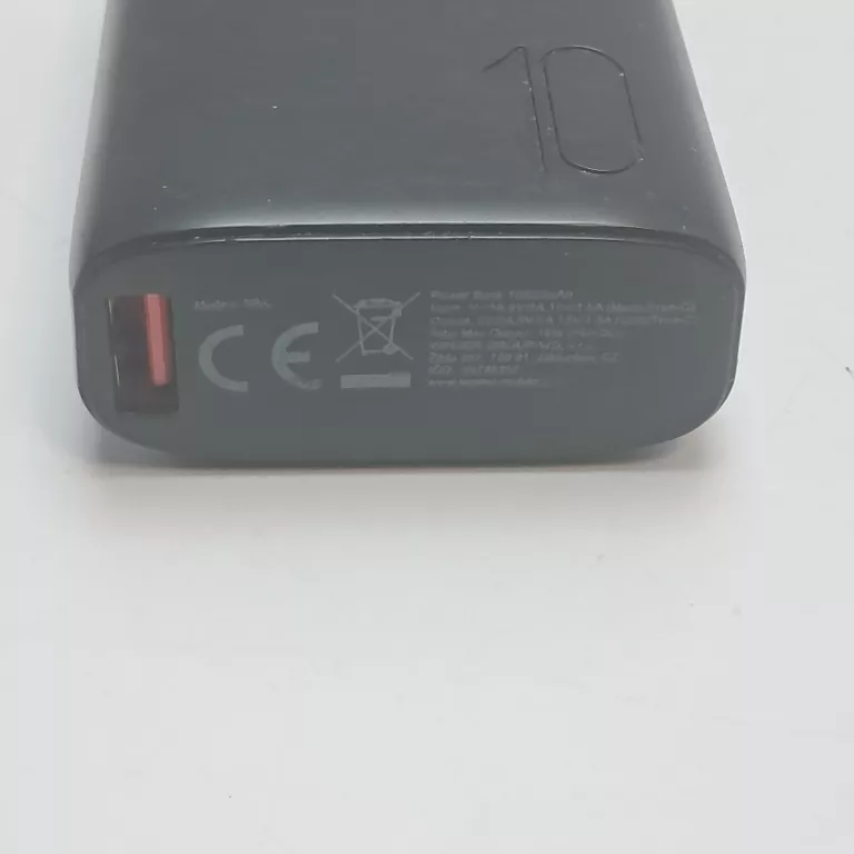 powerbank-10k-mah-ean-gtin-5903396318634