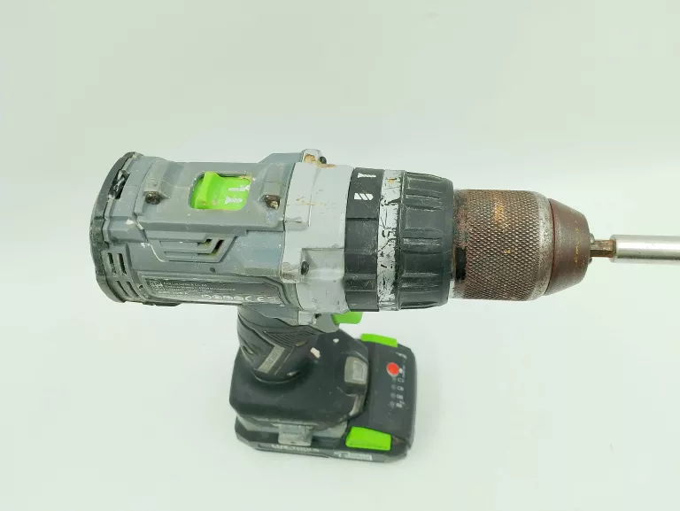 lux-tools-wiertarko-wkretarka-akumulatorowa-a-bs-20-set-20v-20-ah-zasilanie-209202-1769478