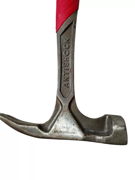 mlotek-ciesielski-pittsburgh-pro-stan-11323-2