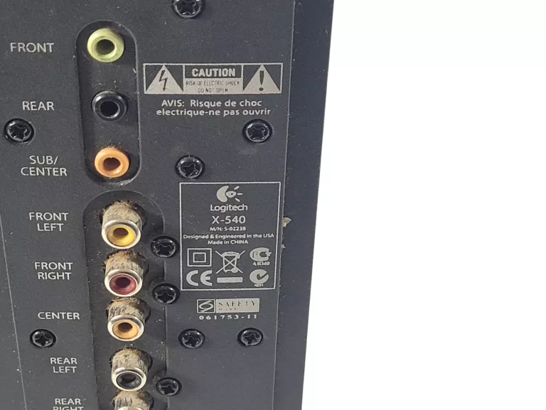 subwoofer-logitech-x-540-moc-glosnikow-rms-7000