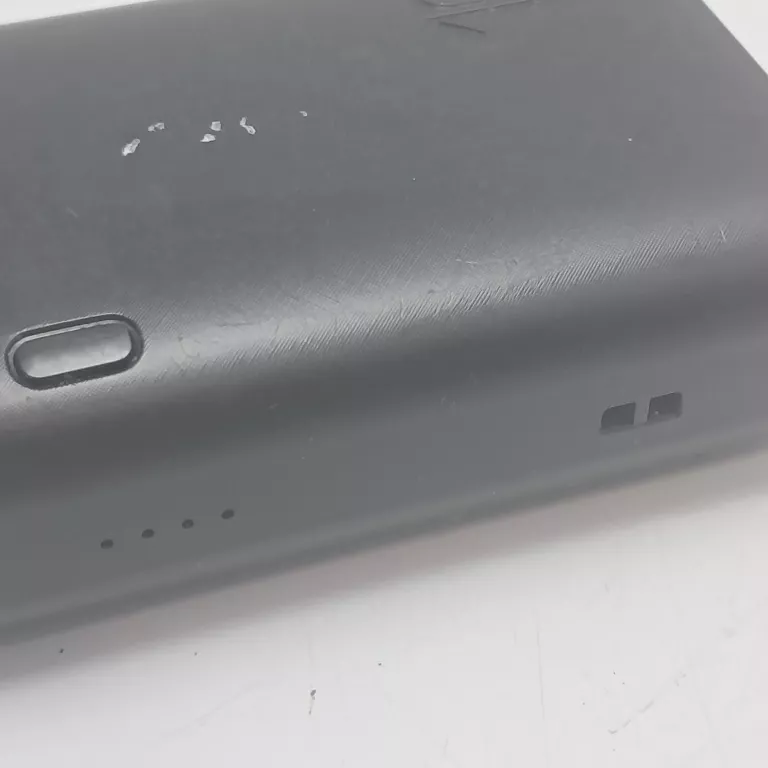 powerbank-10k-mah-kod-producenta-5903396318634